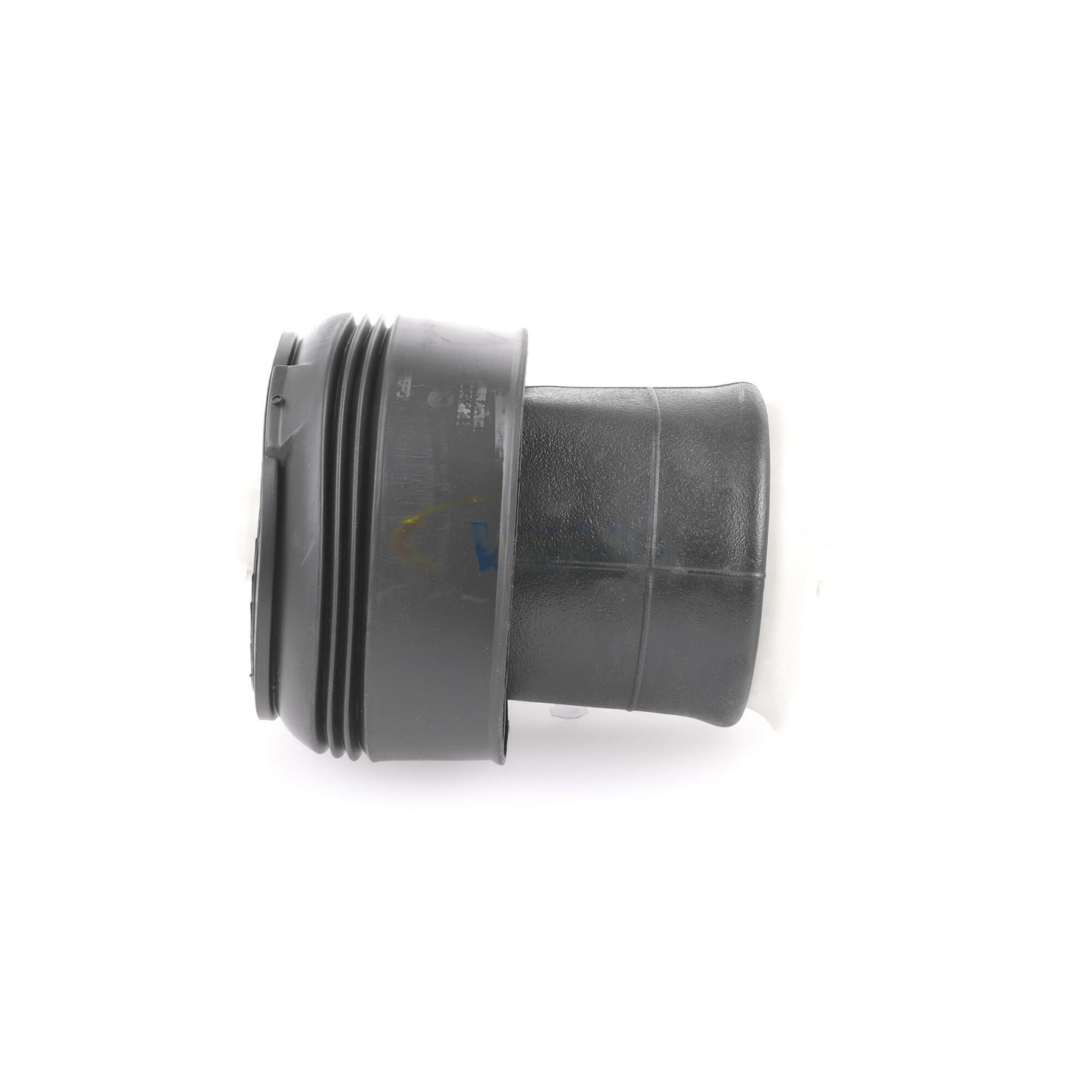 VEMO Air Suspension Strut V20-50-0006-1