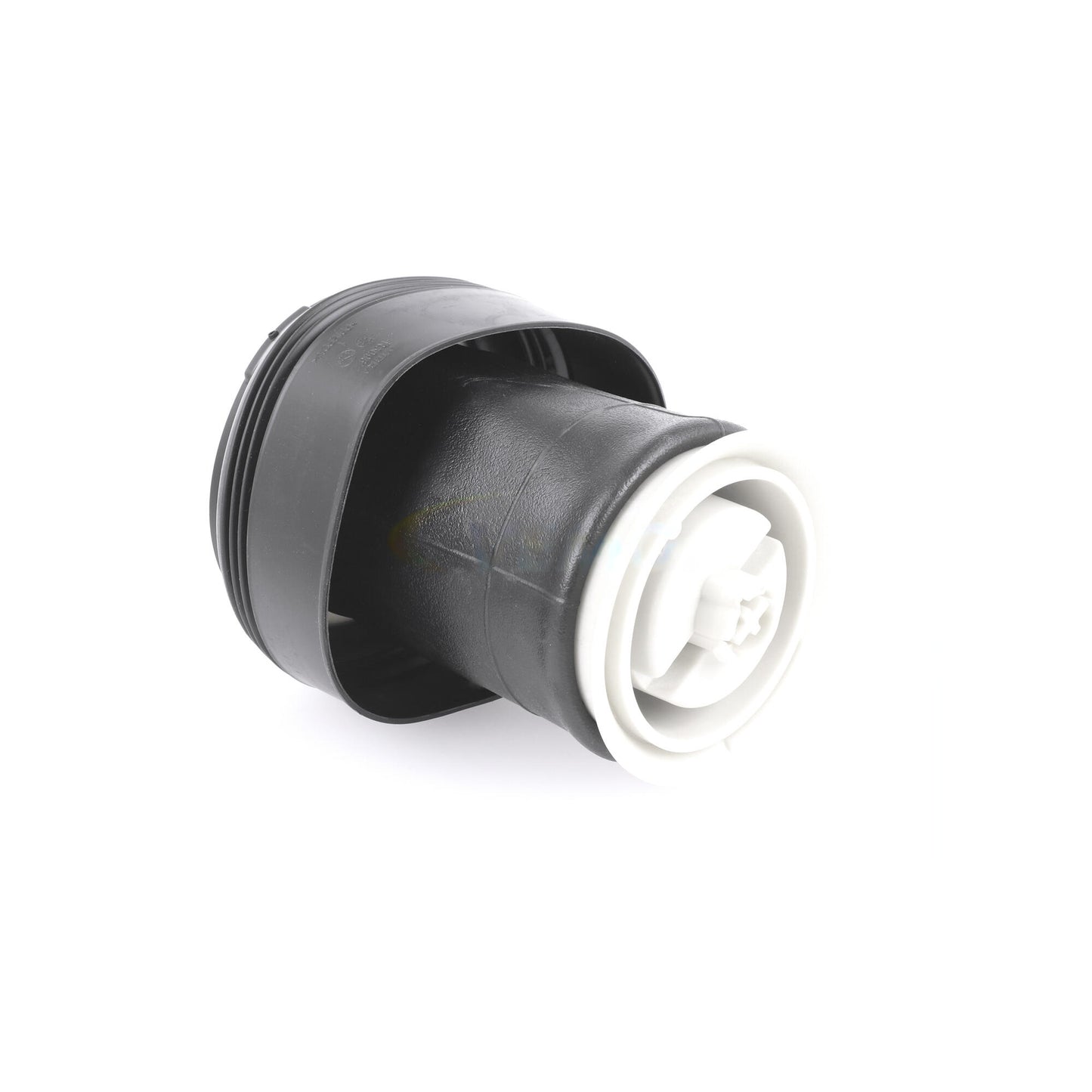 VEMO Air Suspension Strut V20-50-0006-1