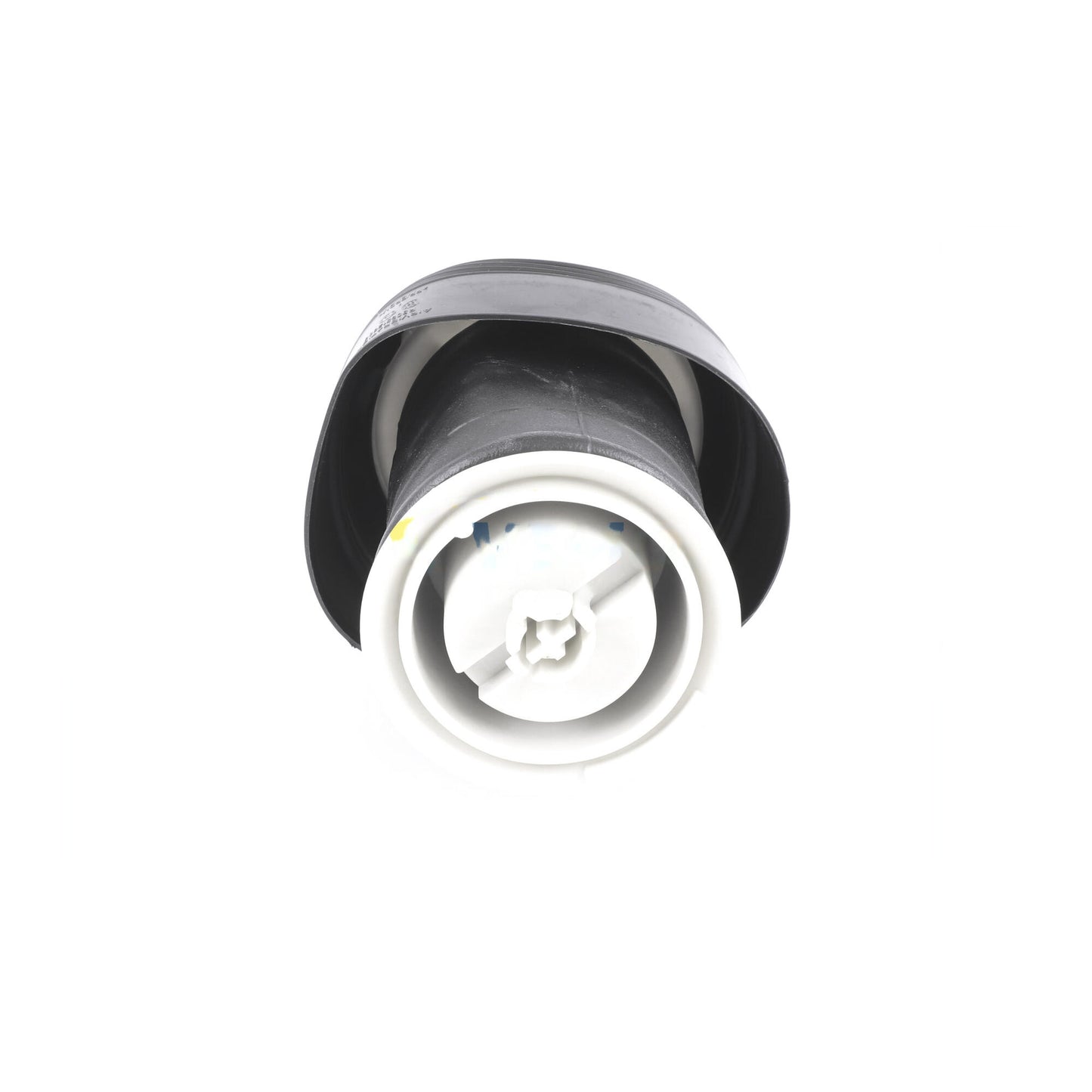 VEMO Air Suspension Strut V20-50-0006-1