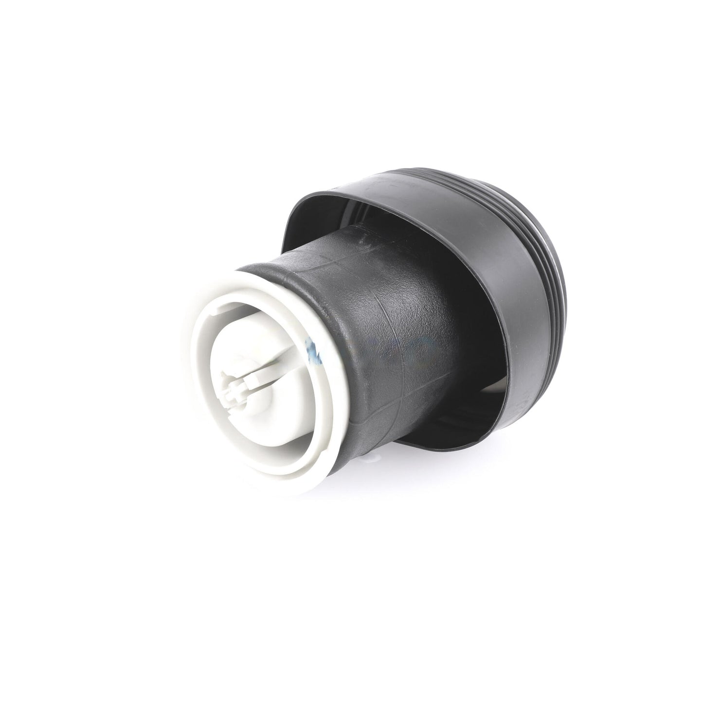 VEMO Air Suspension Strut V20-50-0006-1