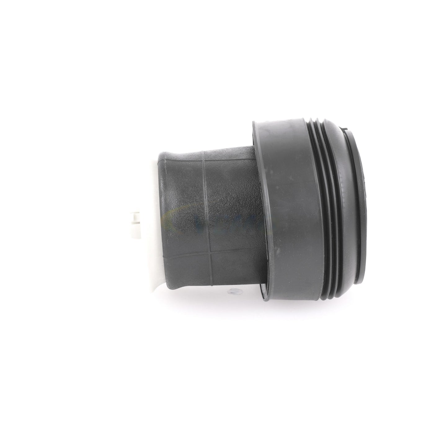 VEMO Air Suspension Strut V20-50-0006-1