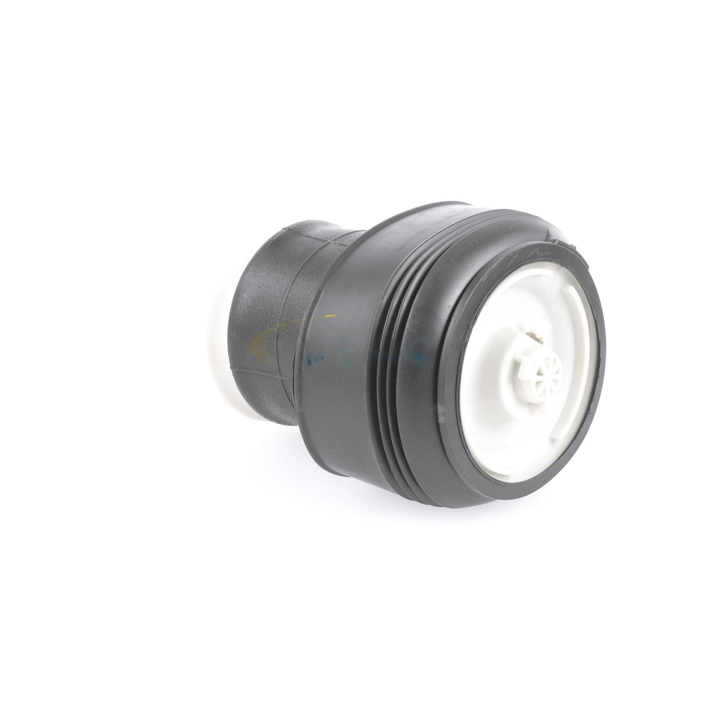 VEMO Air Suspension Strut V20-50-0006-1