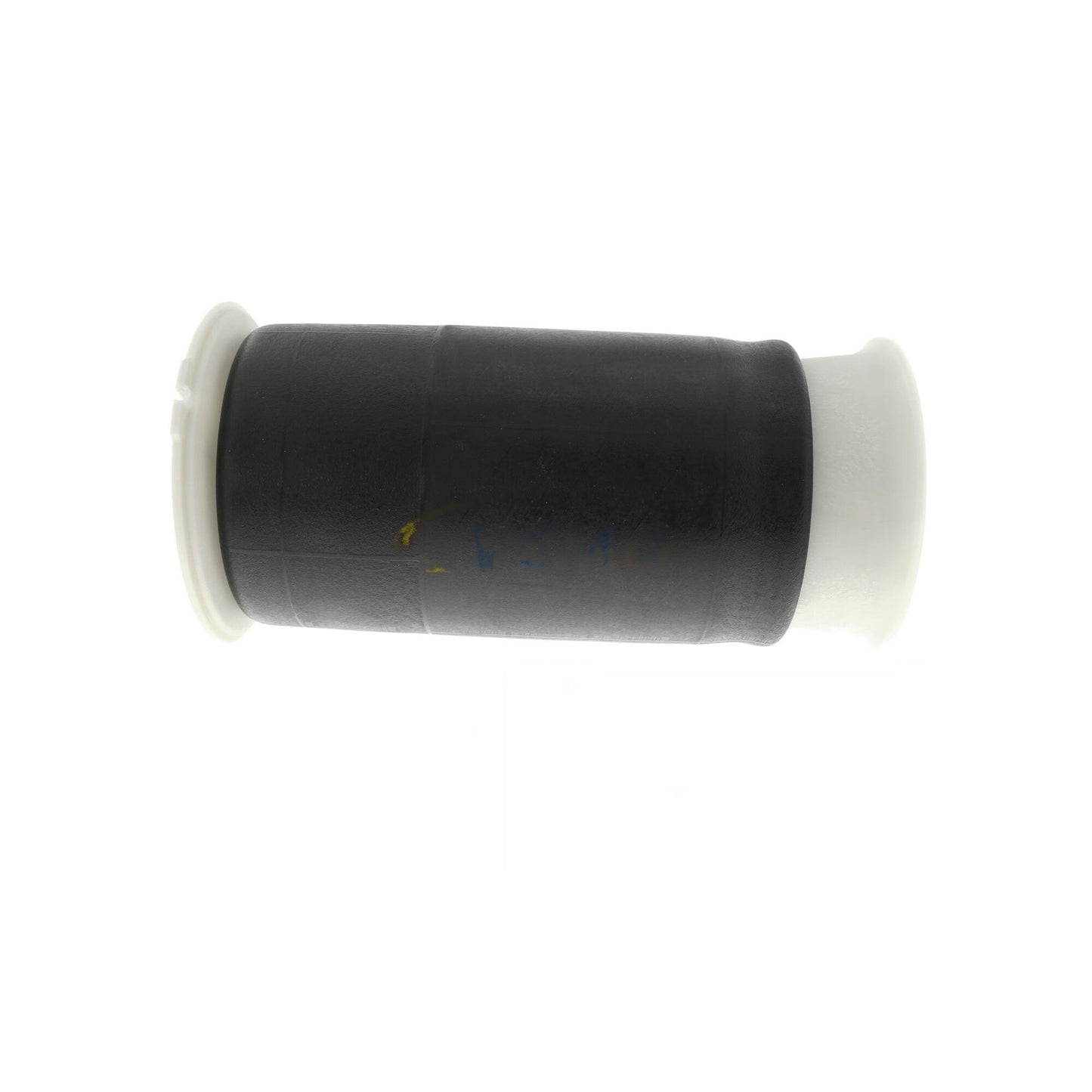VEMO Air Suspension Strut V20-50-0007