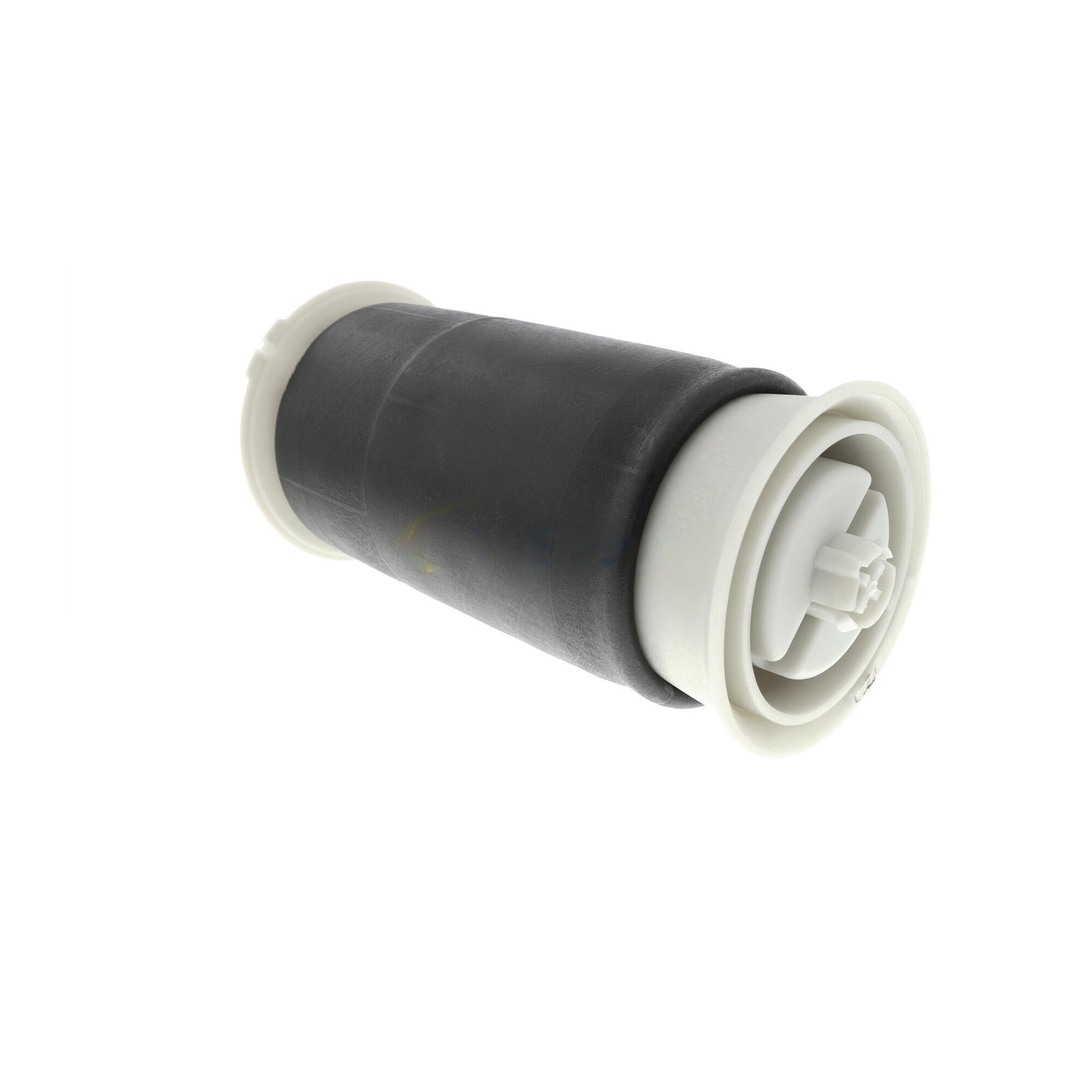 VEMO Air Suspension Strut V20-50-0007