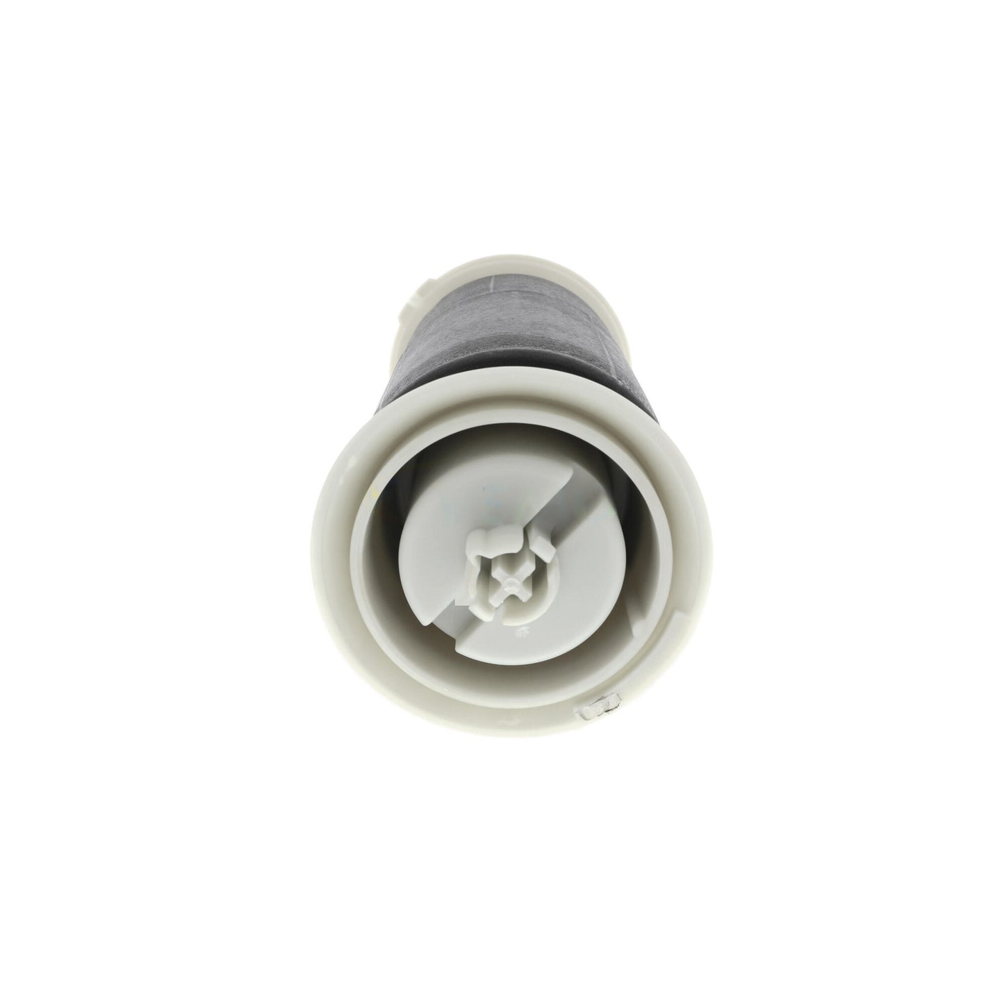 VEMO Air Suspension Strut V20-50-0007
