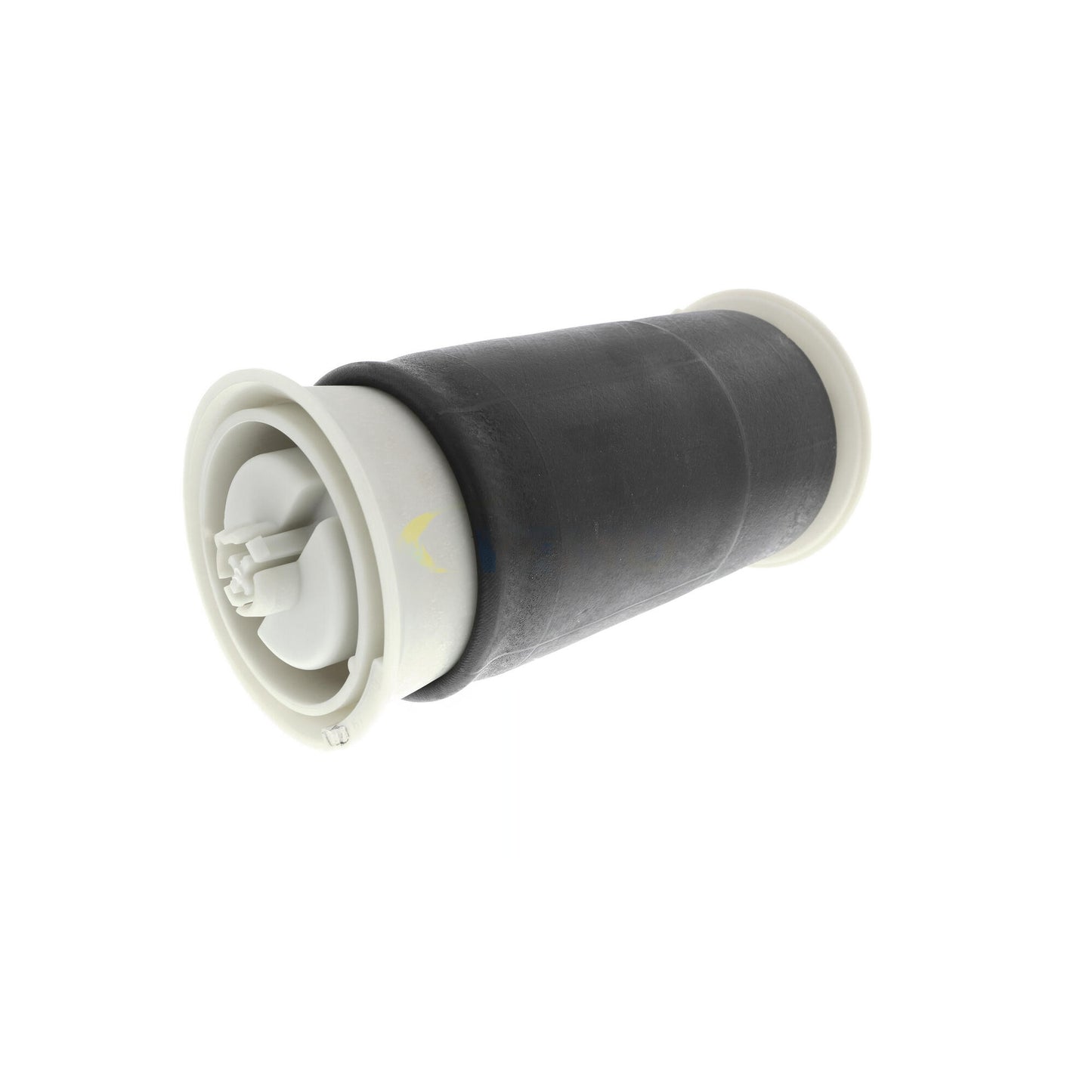 VEMO Air Suspension Strut V20-50-0007