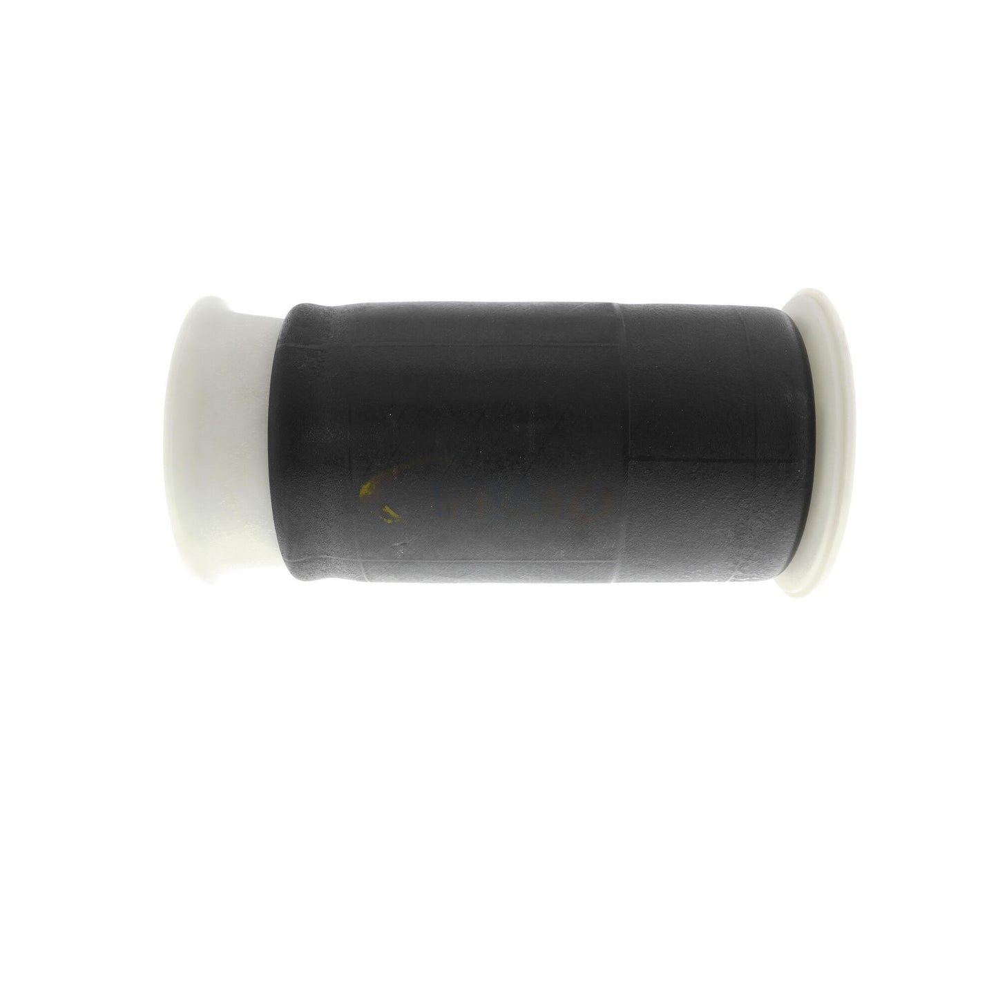 VEMO Air Suspension Strut V20-50-0007