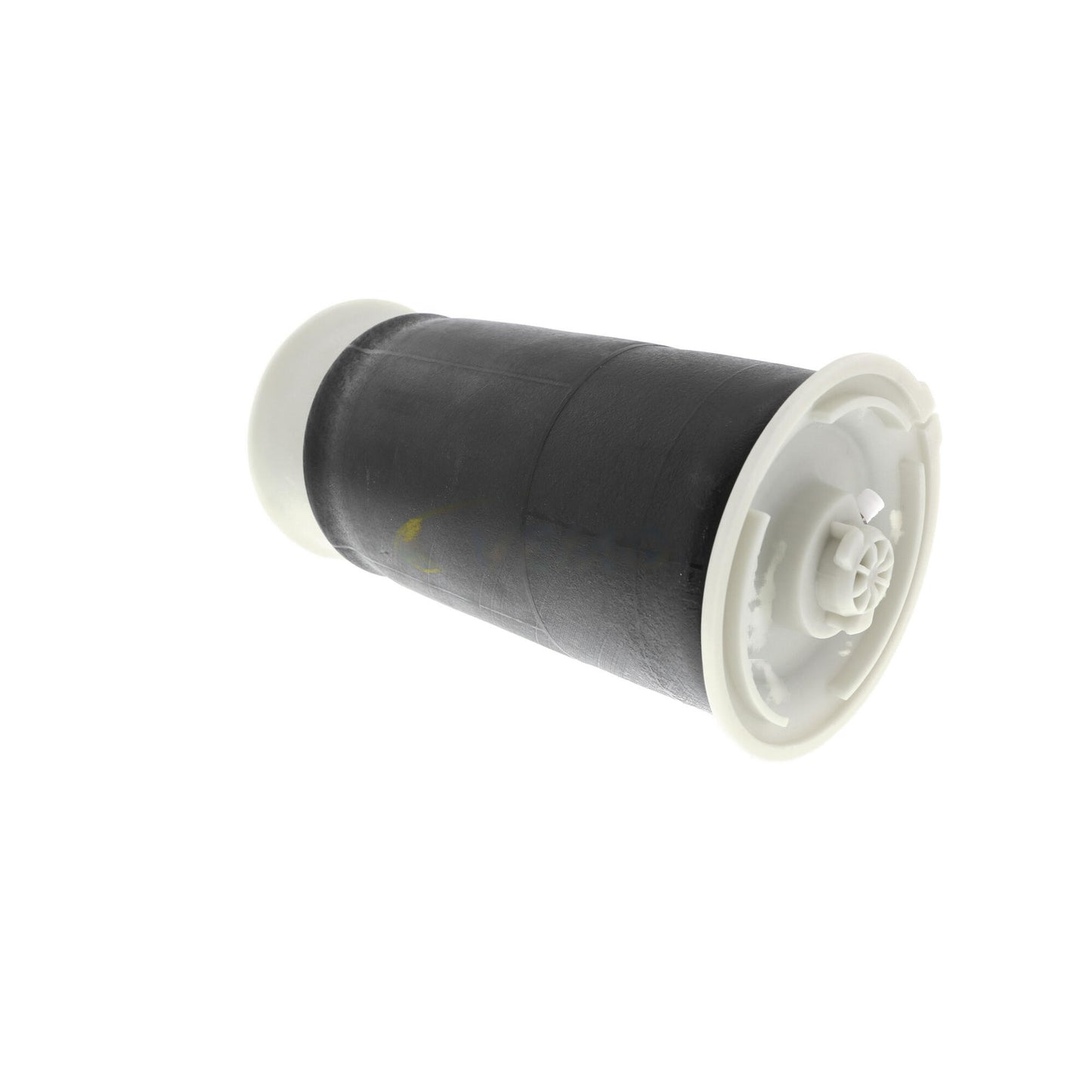 VEMO Air Suspension Strut V20-50-0007