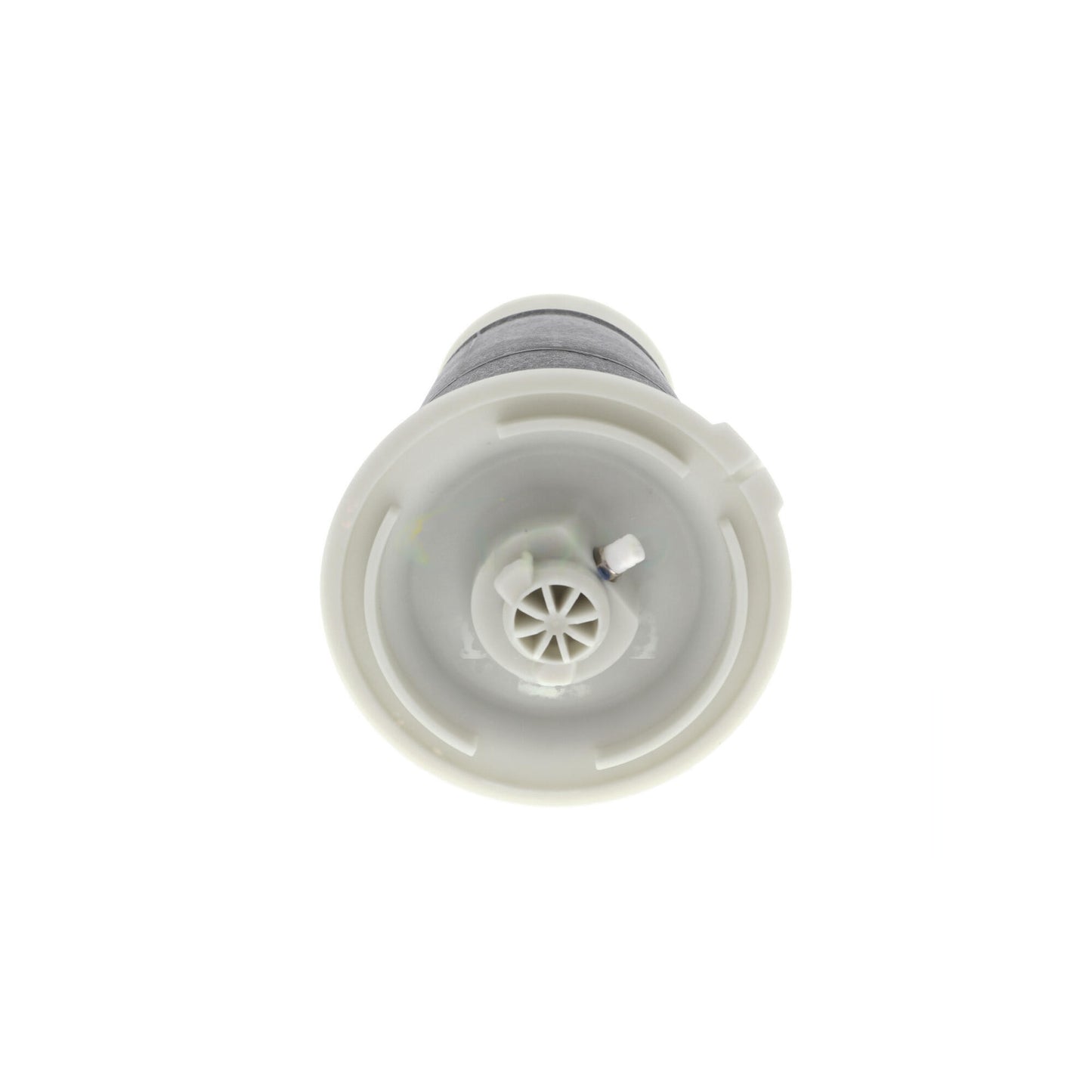 VEMO Air Suspension Strut V20-50-0007