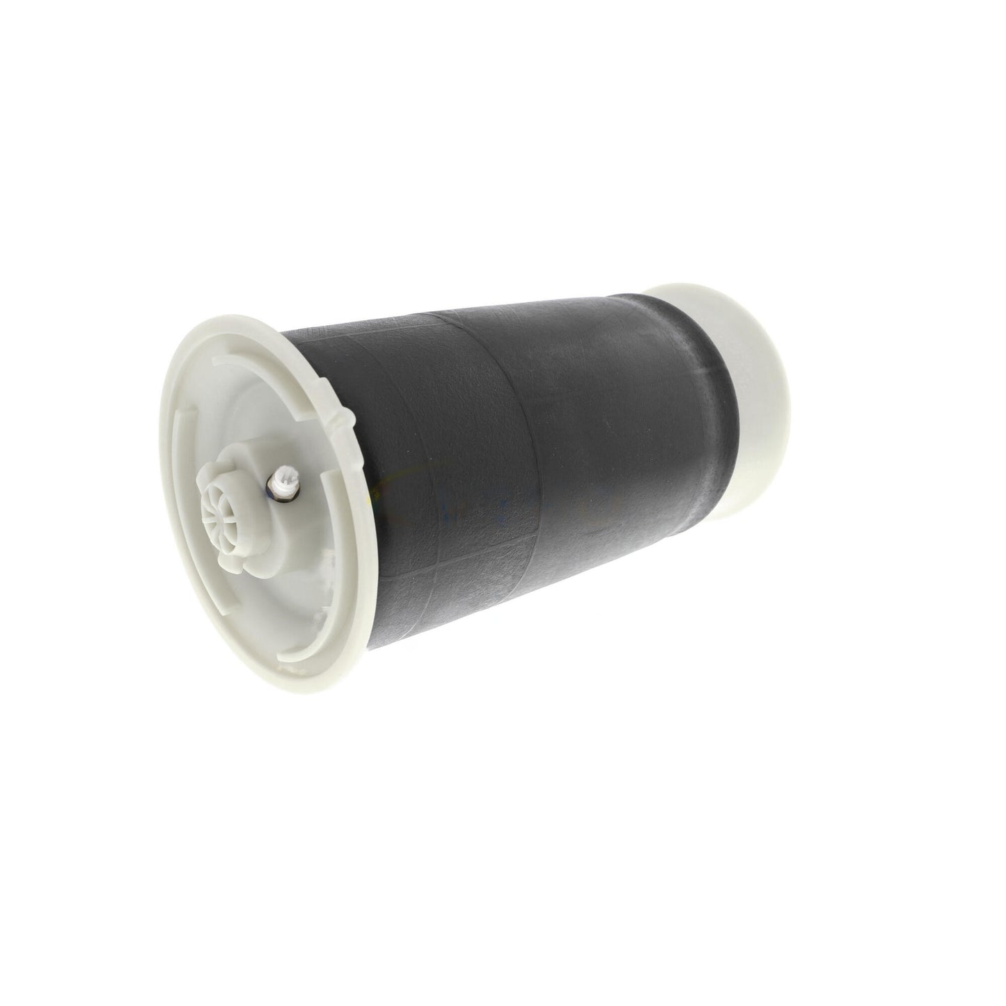 VEMO Air Suspension Strut V20-50-0007