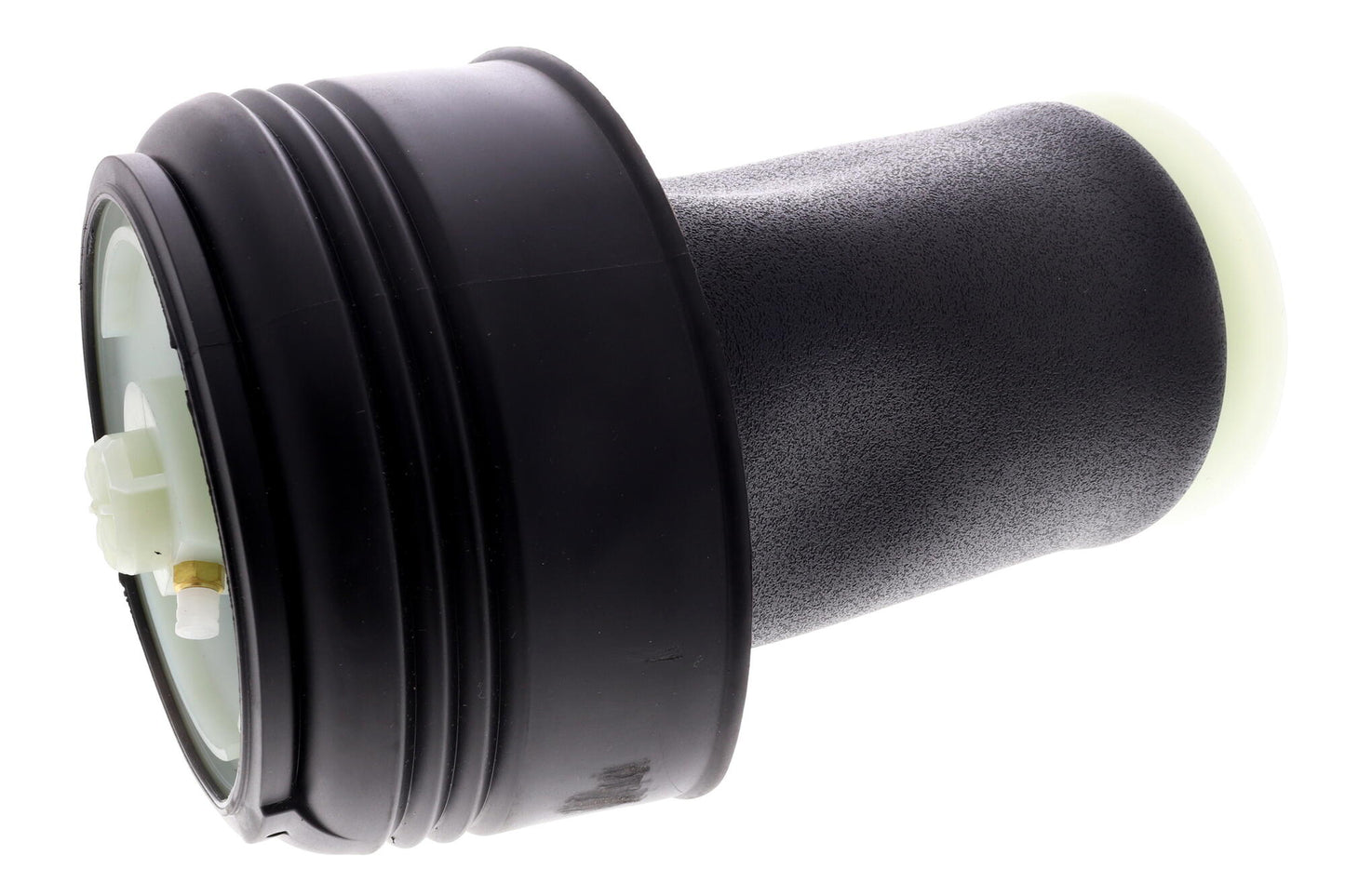 VEMO Air Suspension Strut V20-50-0008-1