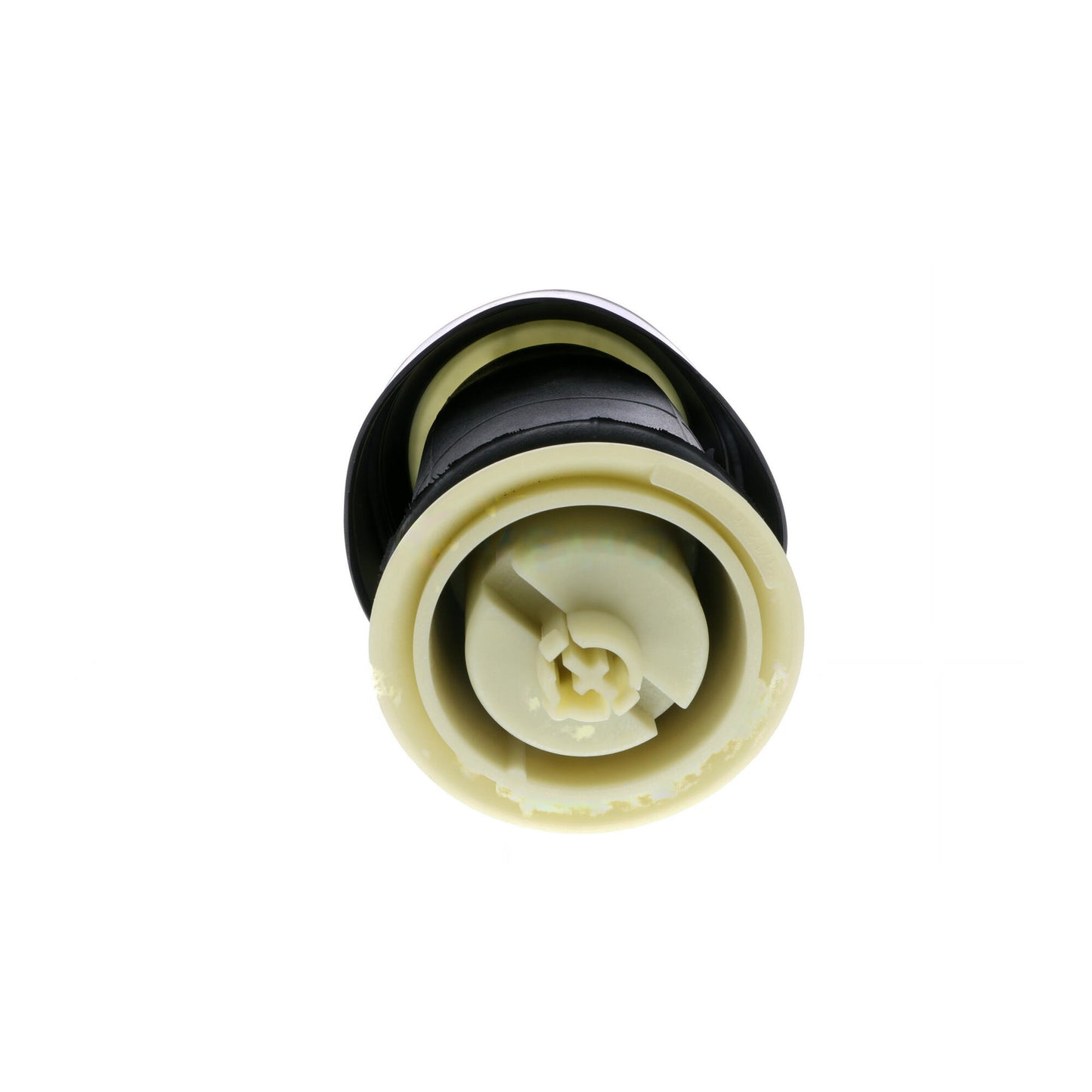 VEMO Air Suspension Strut V20-50-0010-1
