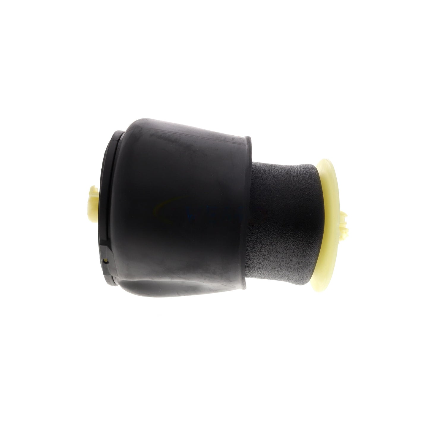 VEMO Air Spring, suspension V20-50-0011-1