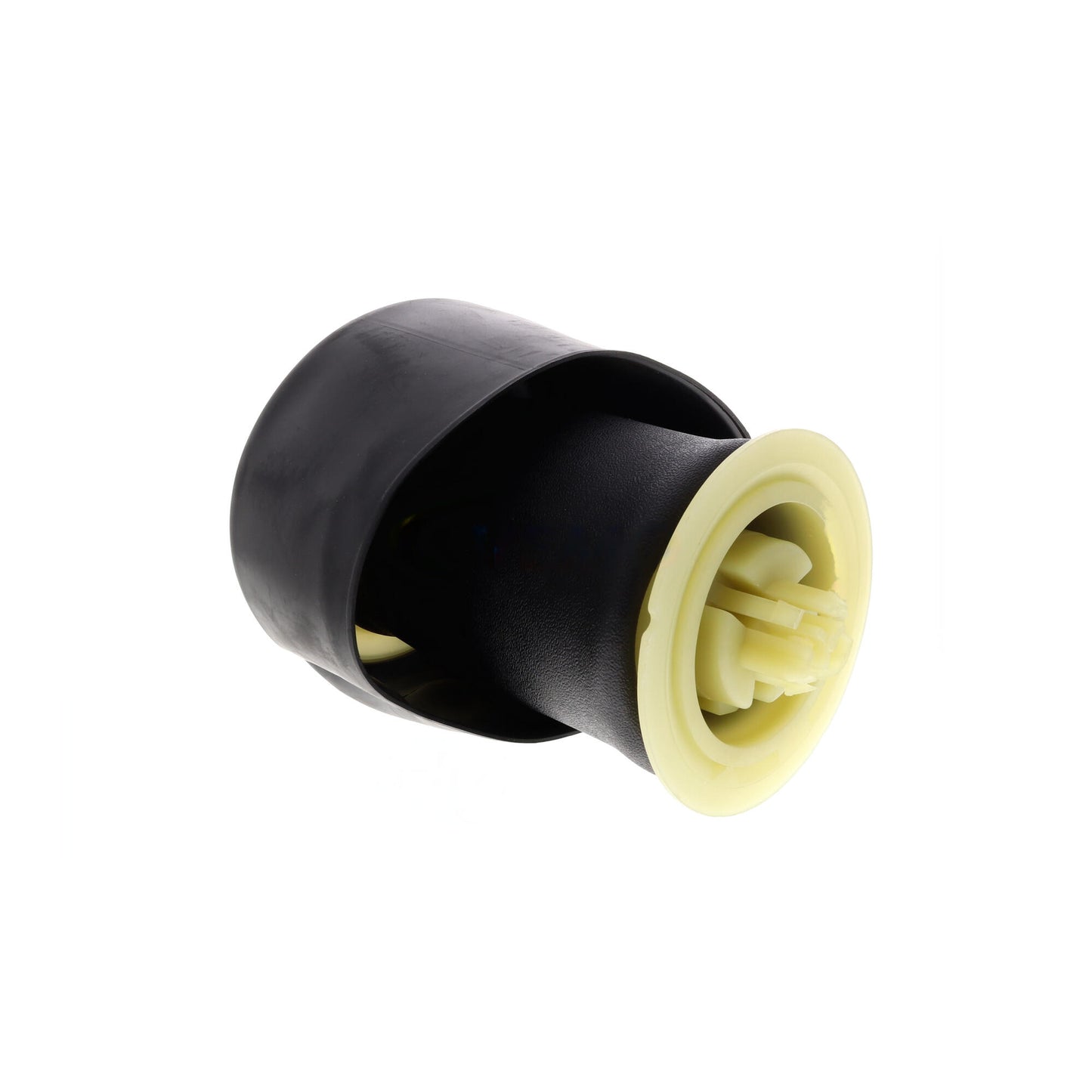 VEMO Air Spring, suspension V20-50-0011-1