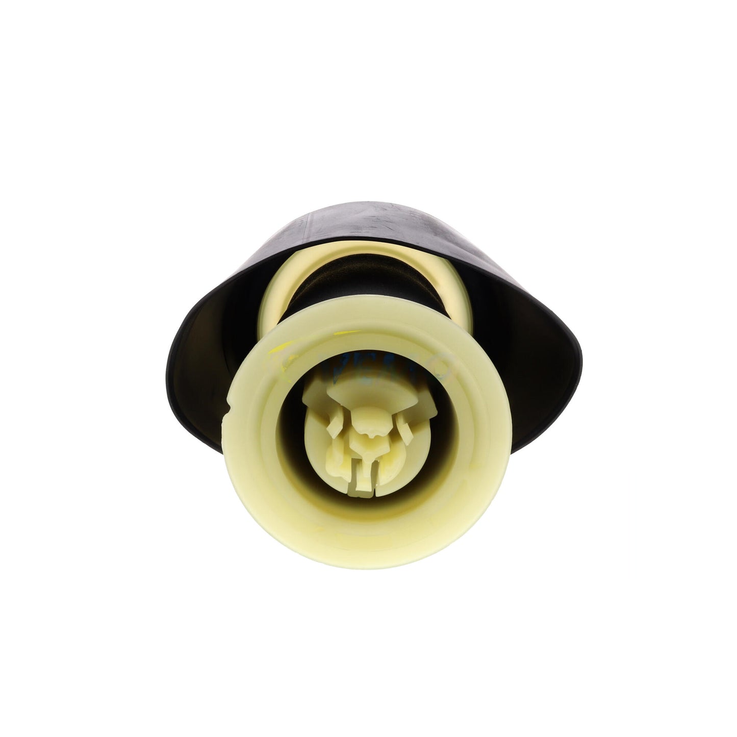 VEMO Air Spring, suspension V20-50-0011-1
