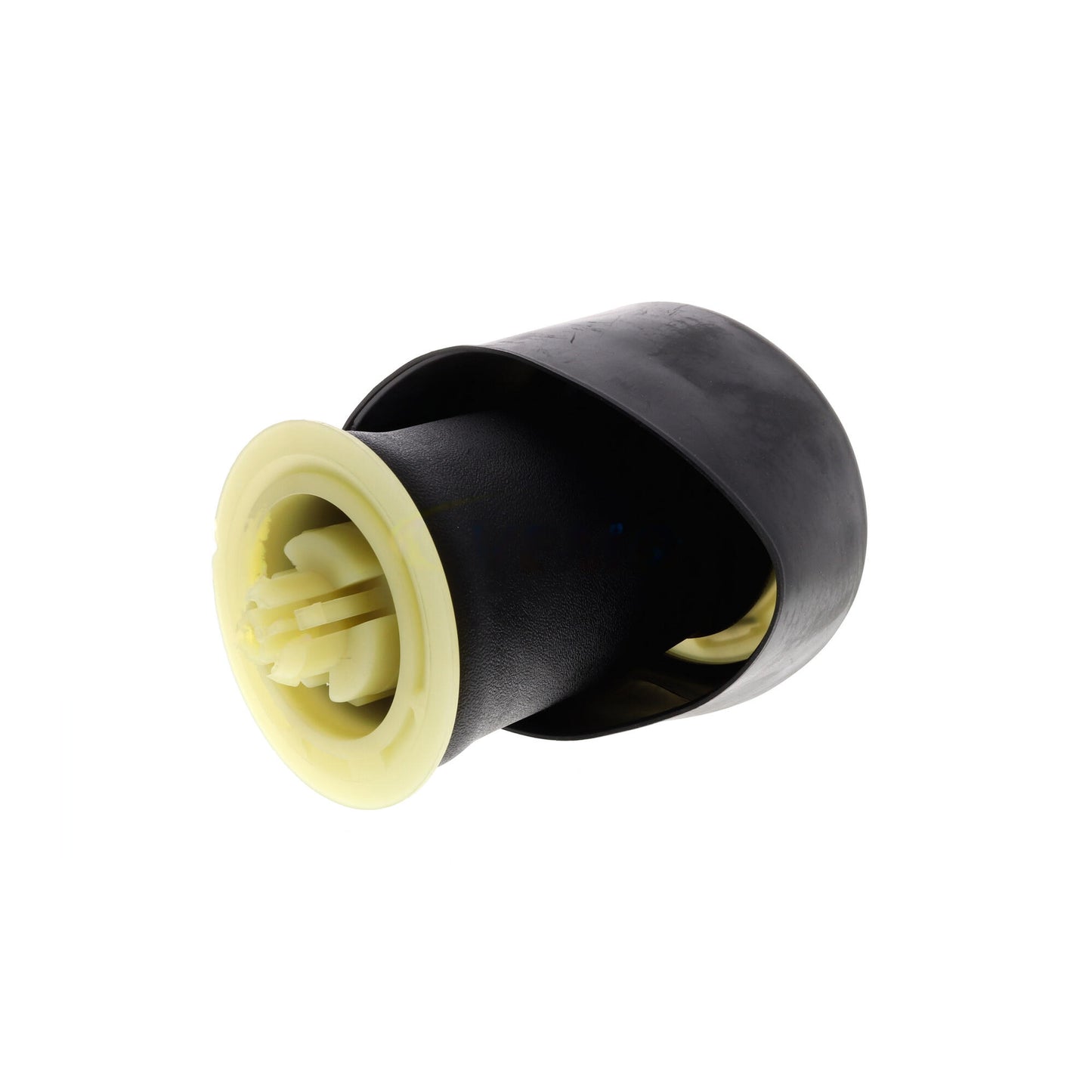 VEMO Air Spring, suspension V20-50-0011-1