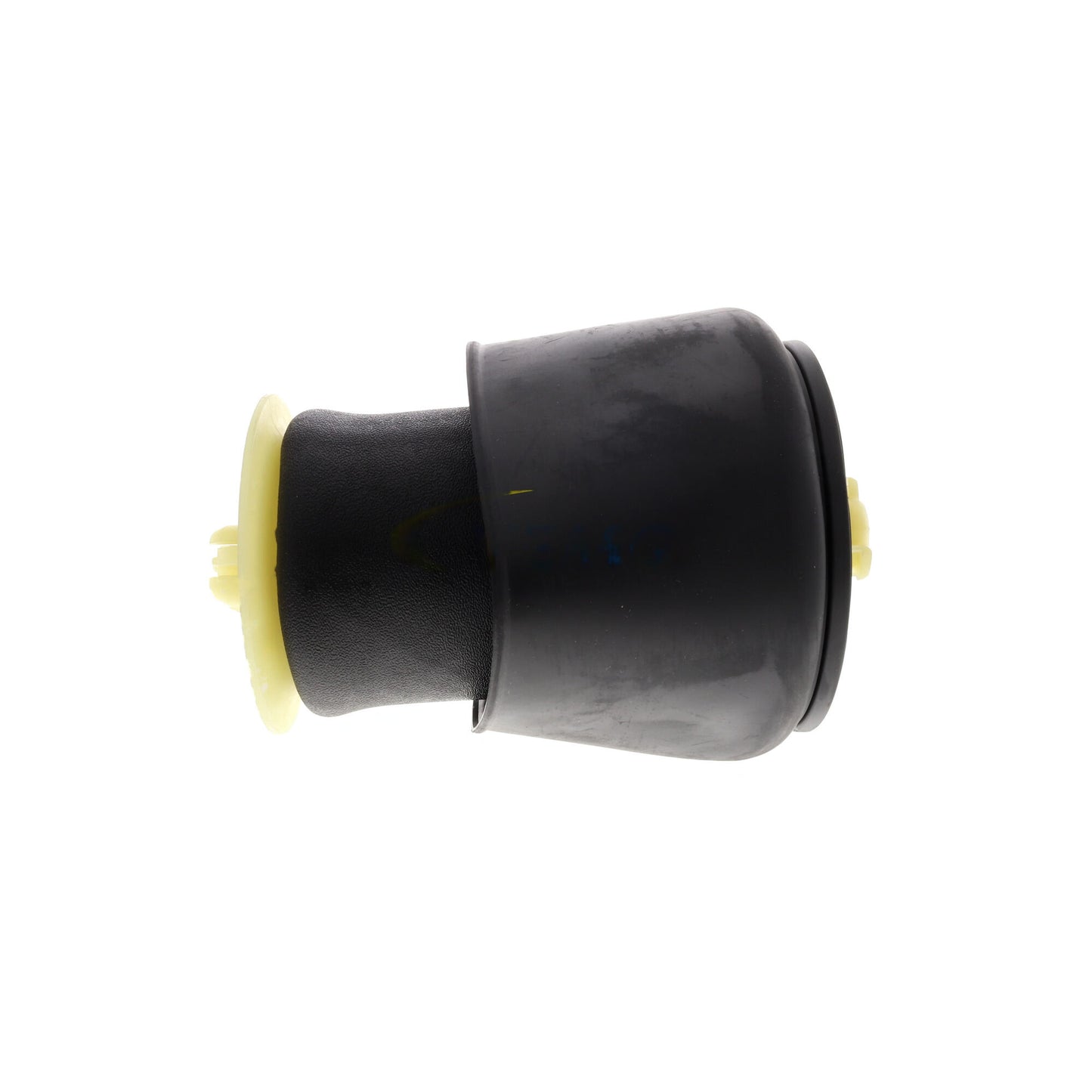 VEMO Air Spring, suspension V20-50-0011-1