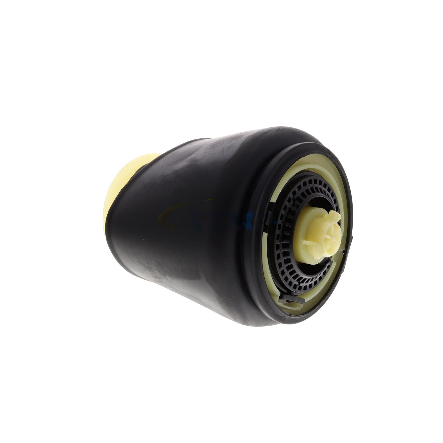 VEMO Air Spring, suspension V20-50-0011-1