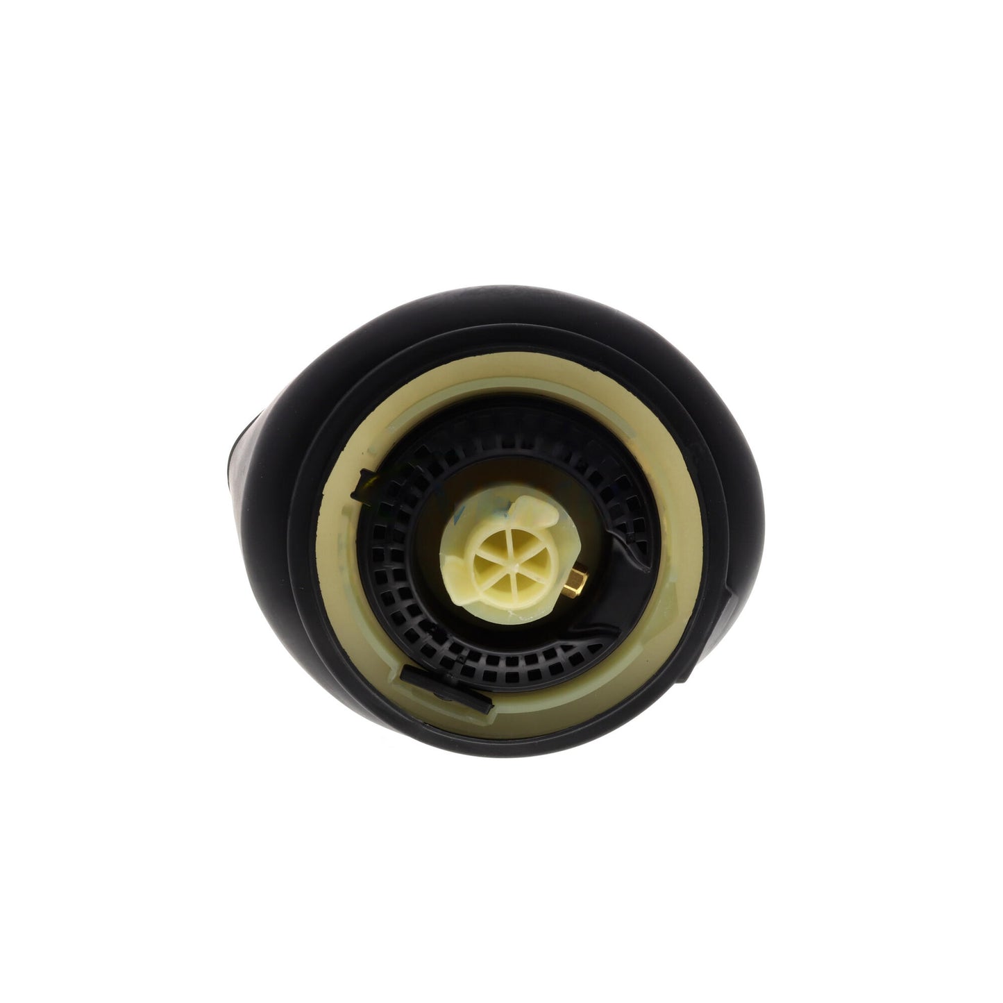 VEMO Air Spring, suspension V20-50-0011-1