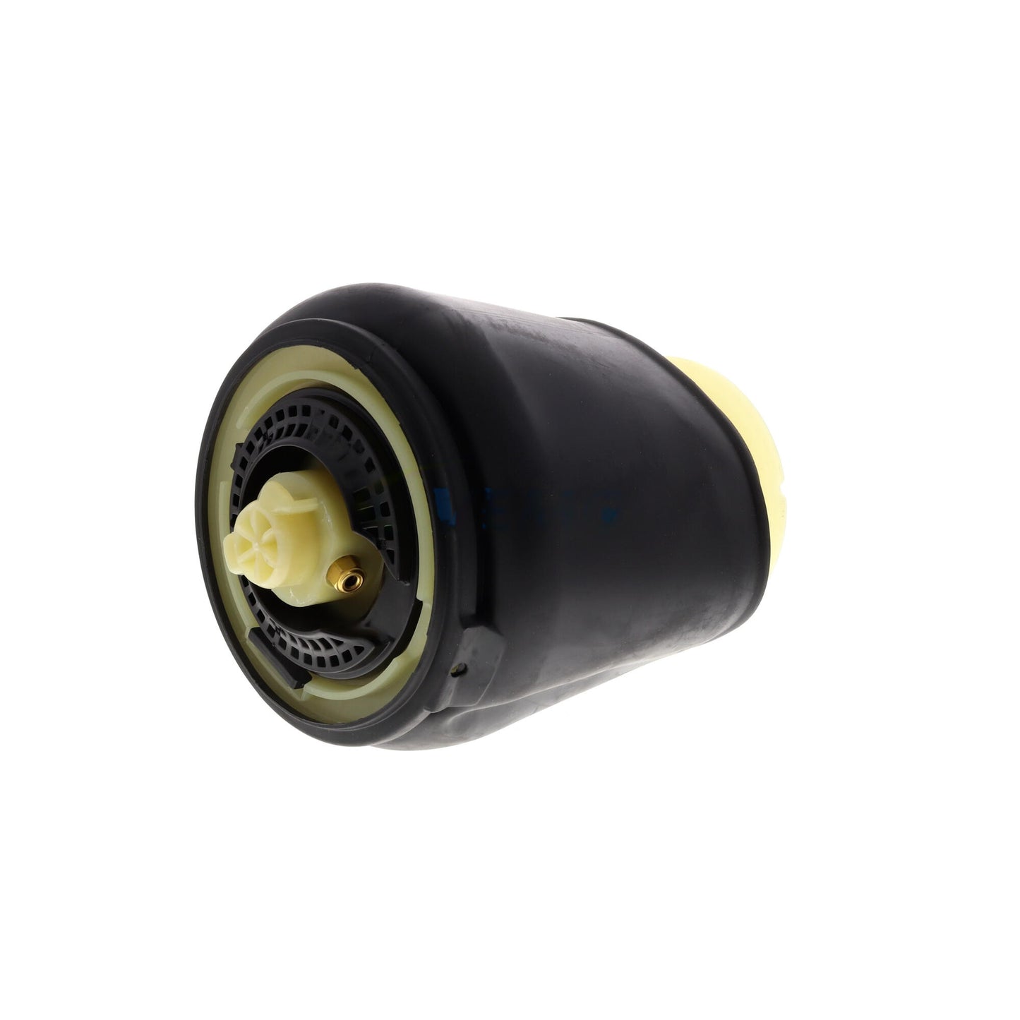 VEMO Air Spring, suspension V20-50-0011-1