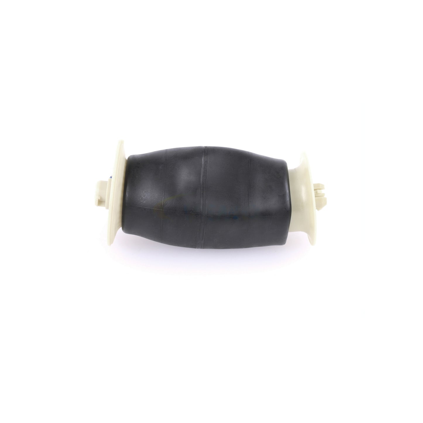 VEMO Air Suspension Strut V20-50-0012