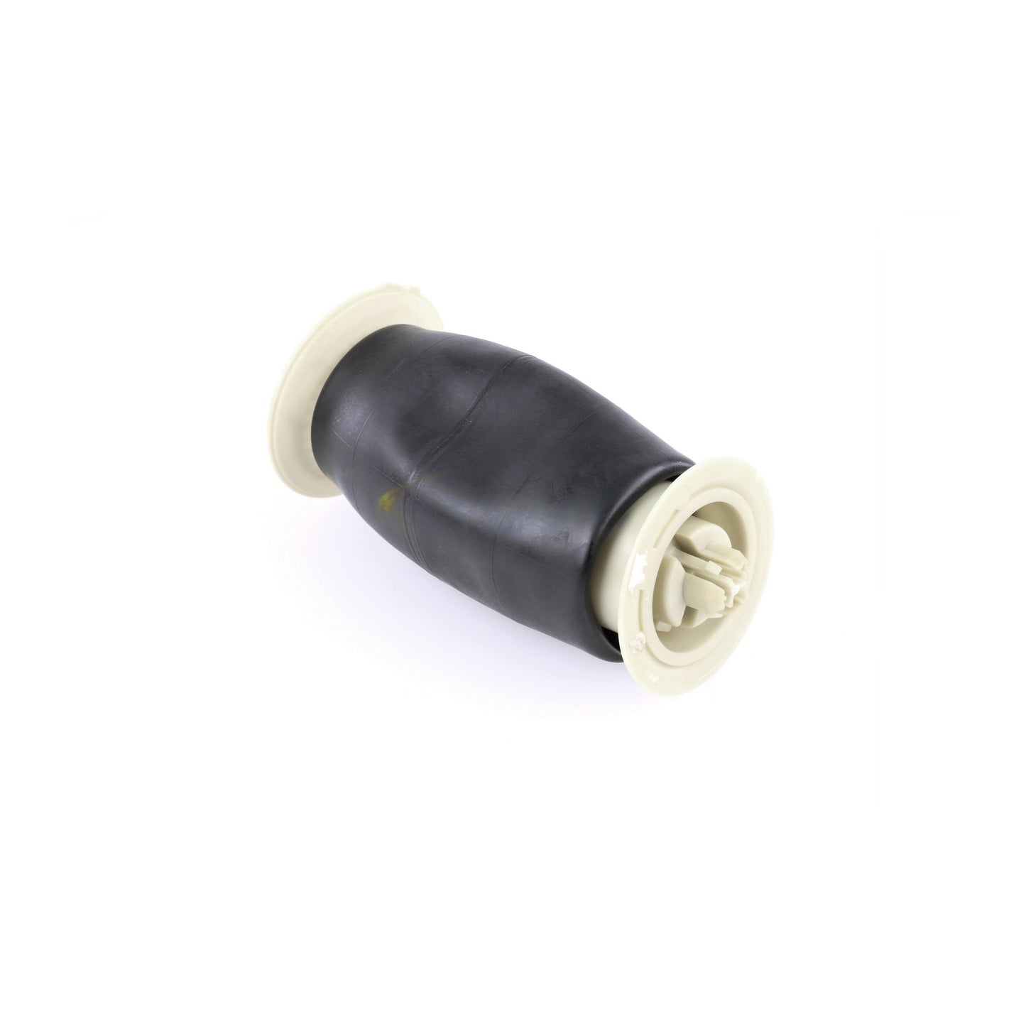 VEMO Air Suspension Strut V20-50-0012