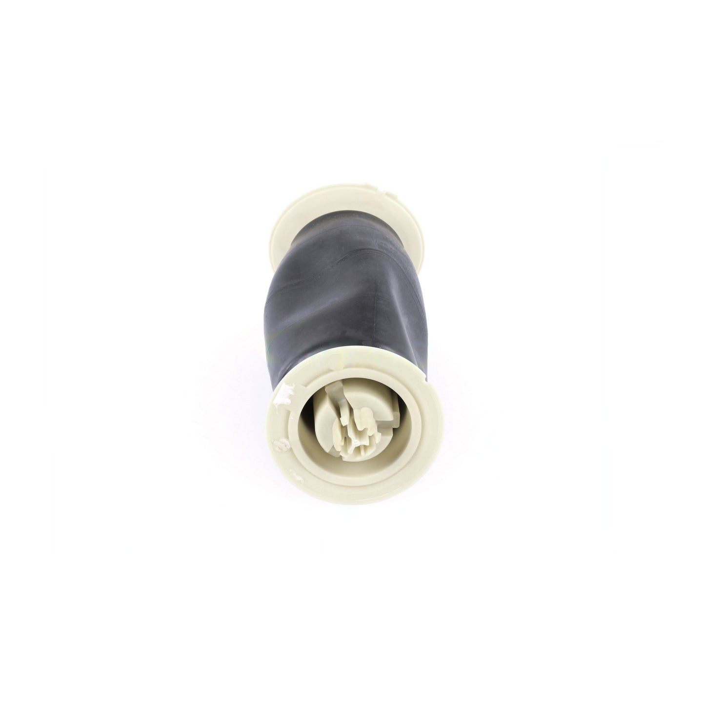 VEMO Air Suspension Strut V20-50-0012