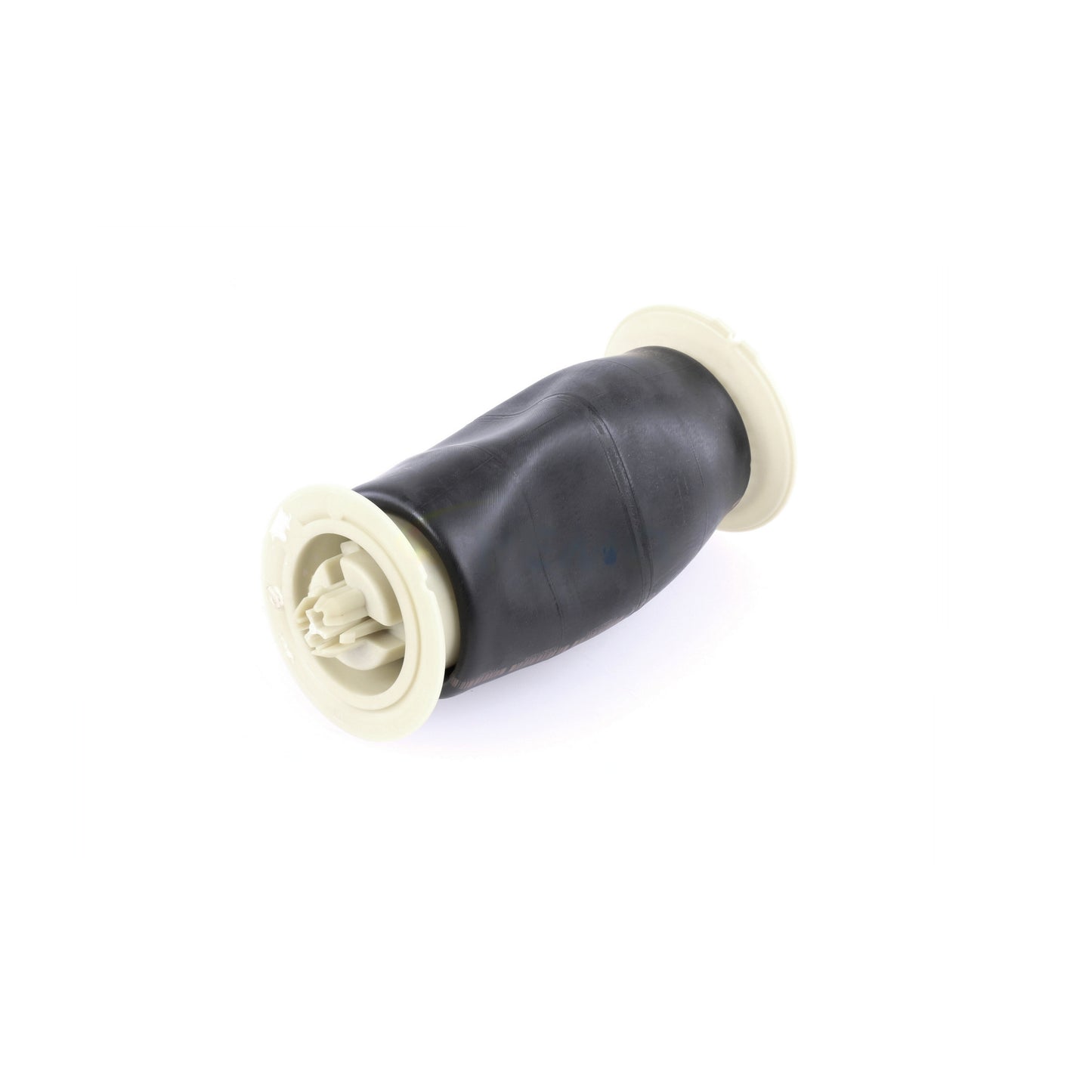 VEMO Air Suspension Strut V20-50-0012