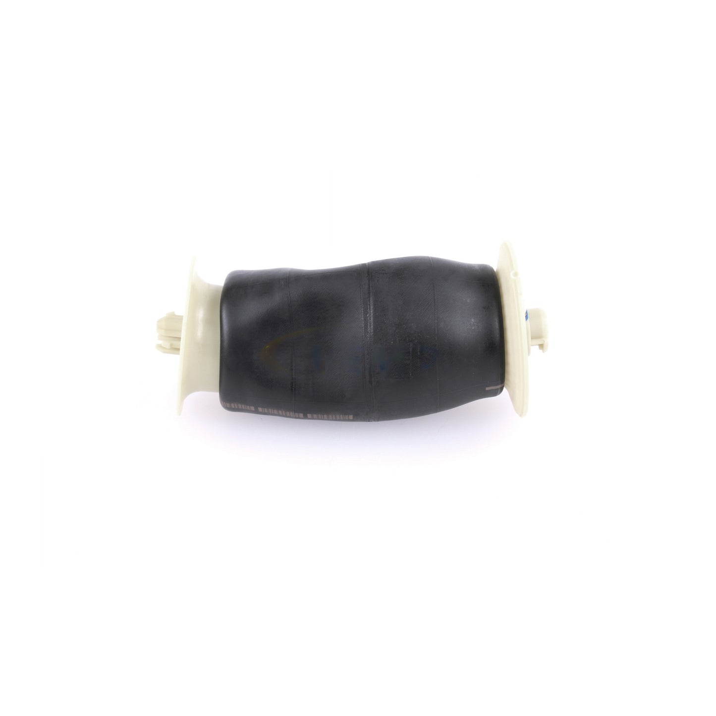 VEMO Air Suspension Strut V20-50-0012