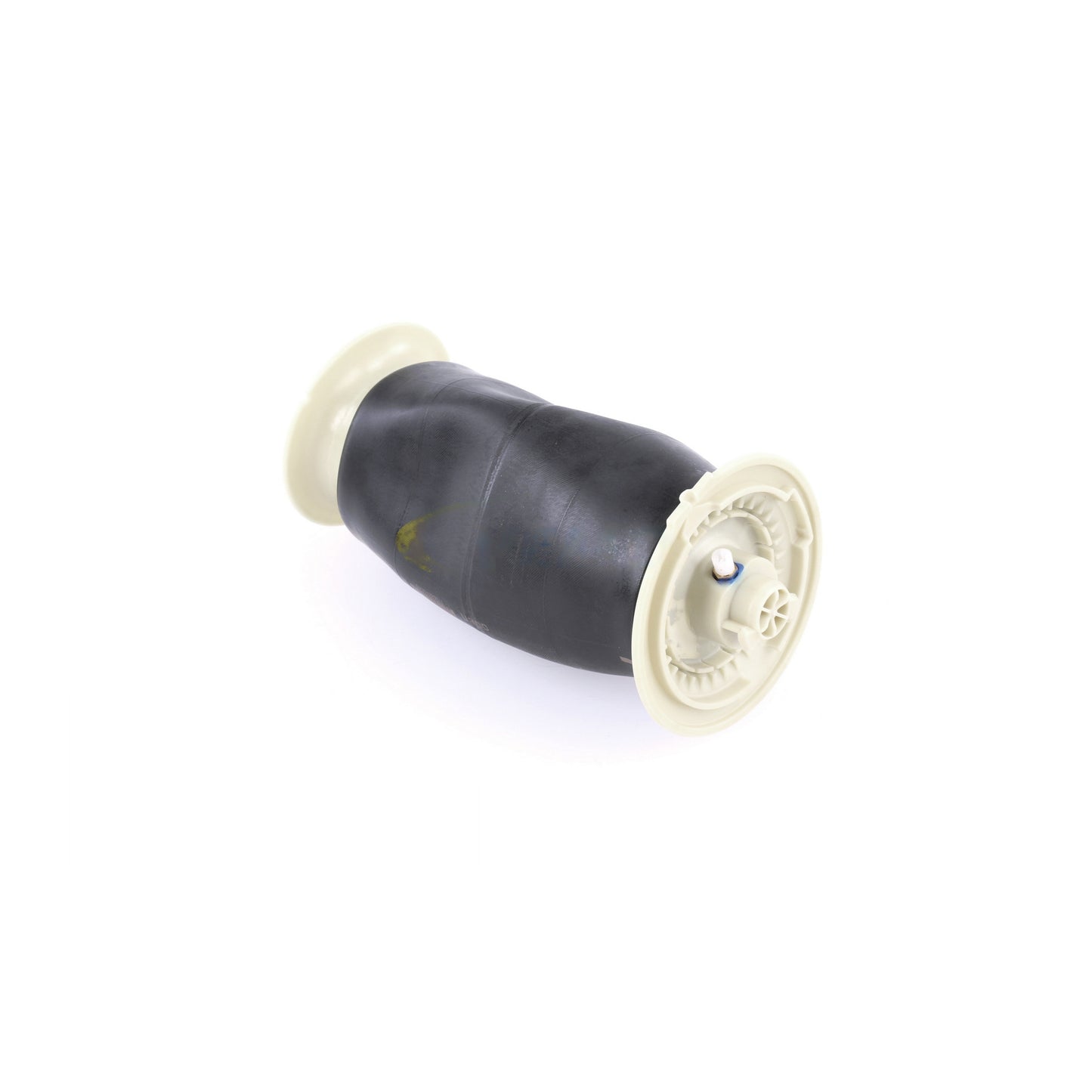VEMO Air Suspension Strut V20-50-0012