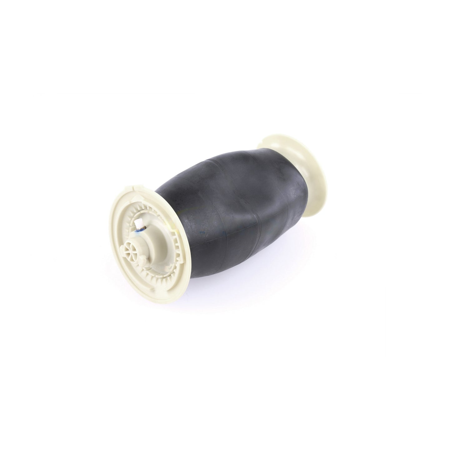 VEMO Air Suspension Strut V20-50-0012