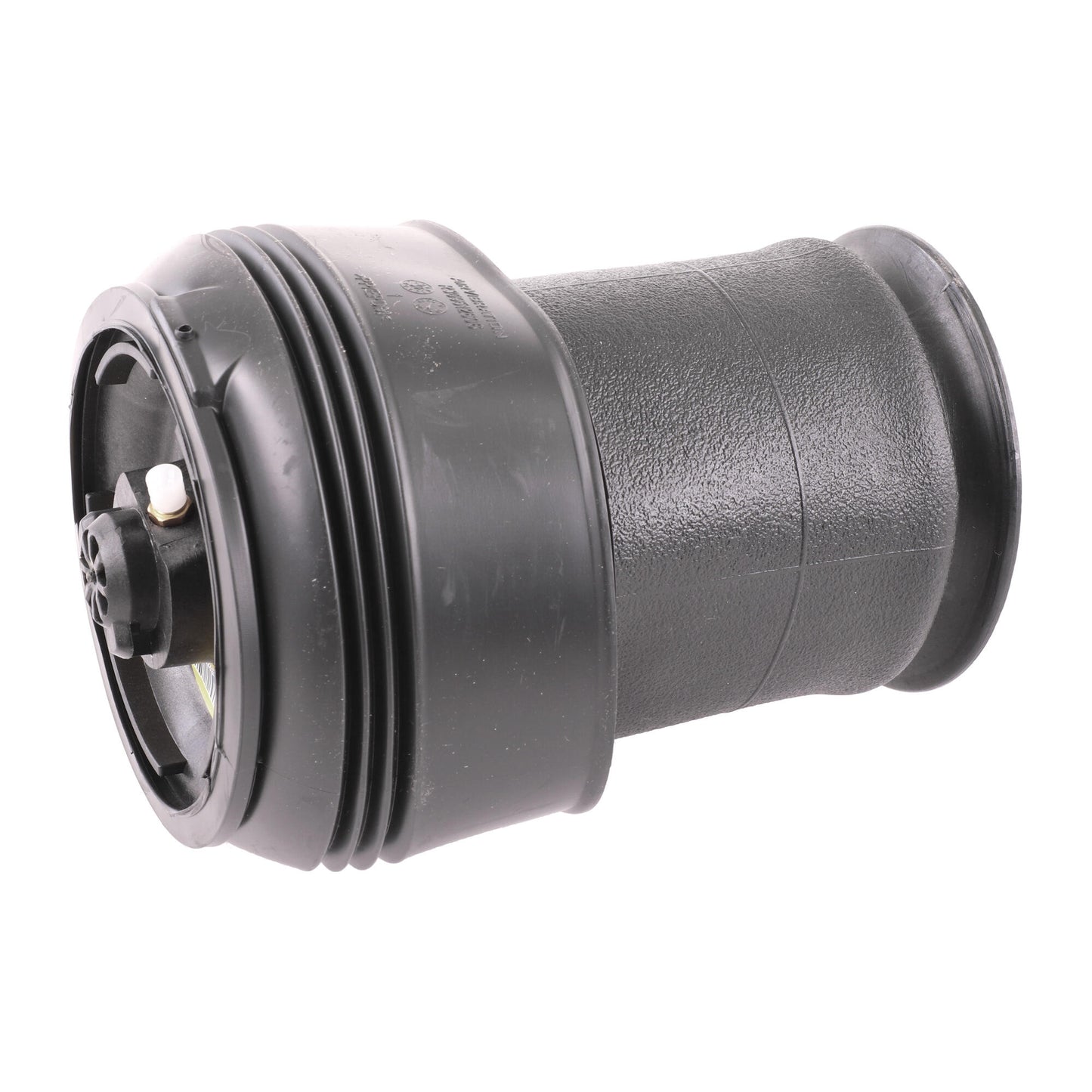 VEMO Air Suspension Strut V20-50-0015-1