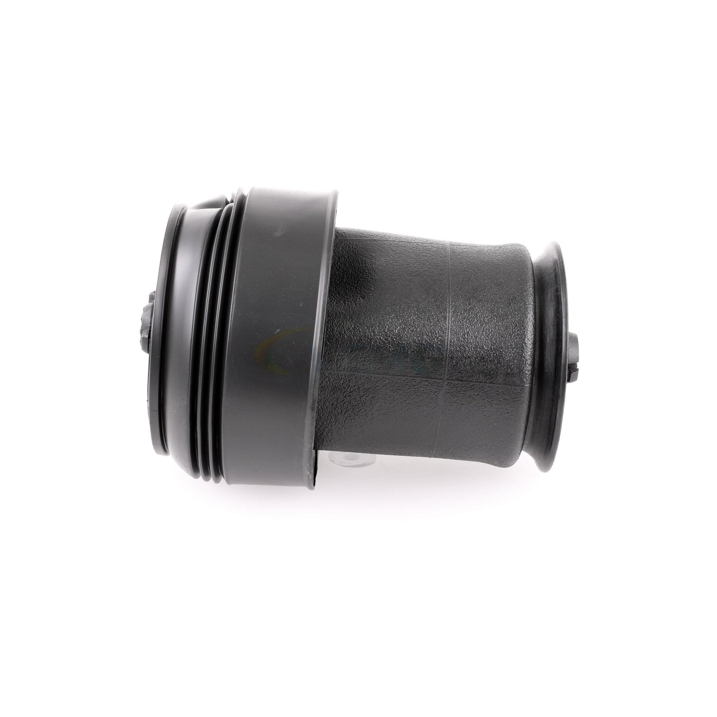 VEMO Air Suspension Strut V20-50-0015-1