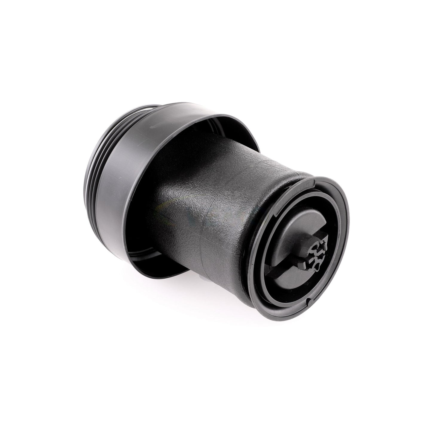 VEMO Air Suspension Strut V20-50-0015-1
