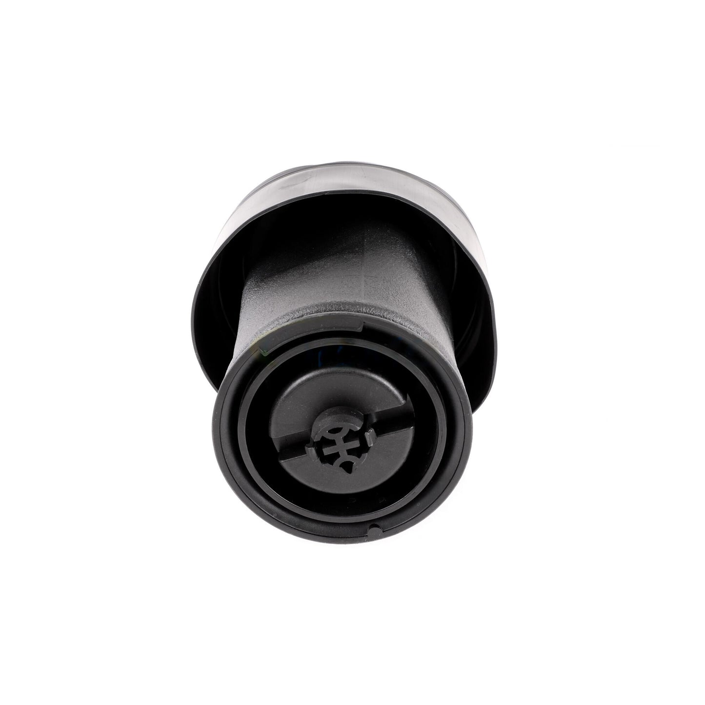 VEMO Air Suspension Strut V20-50-0015-1