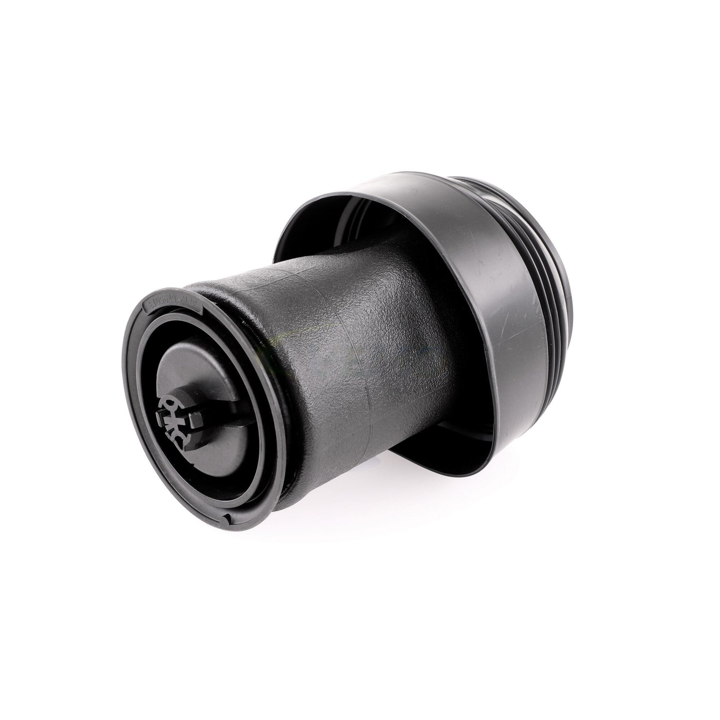 VEMO Air Suspension Strut V20-50-0015-1