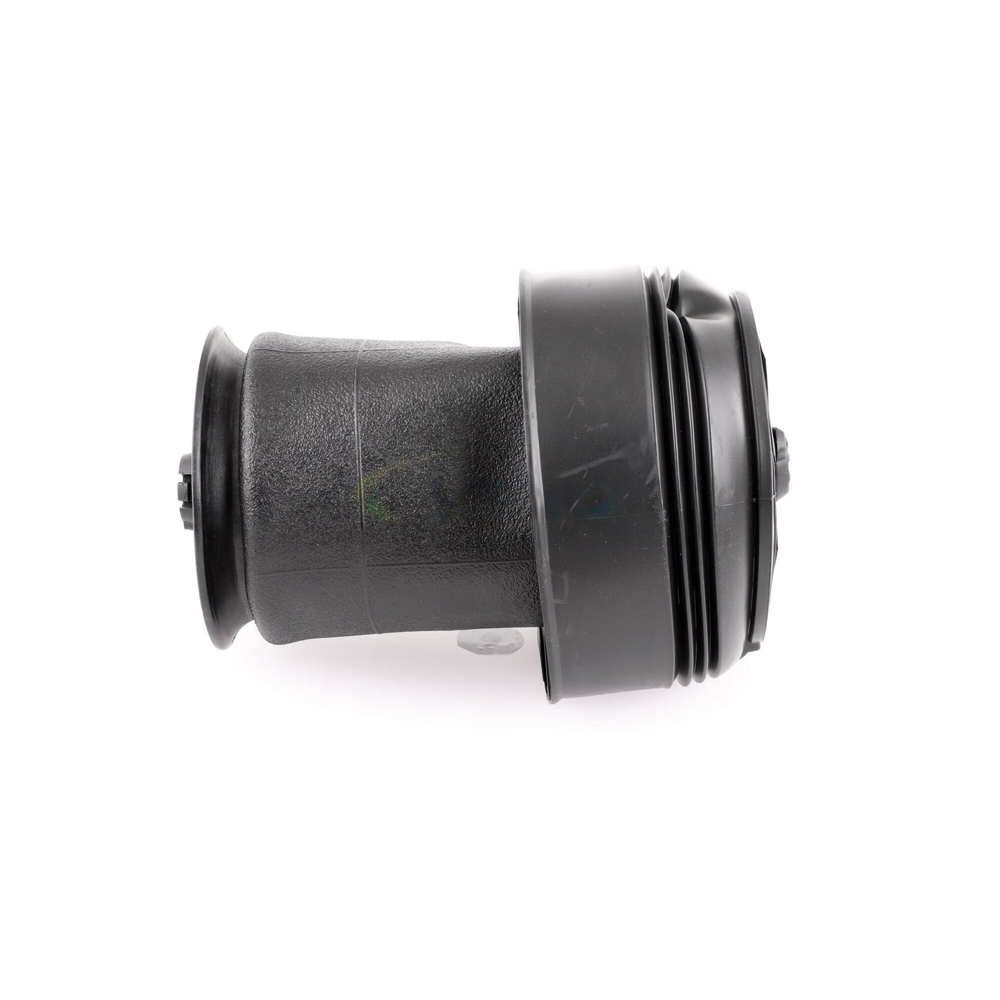 VEMO Air Suspension Strut V20-50-0015-1
