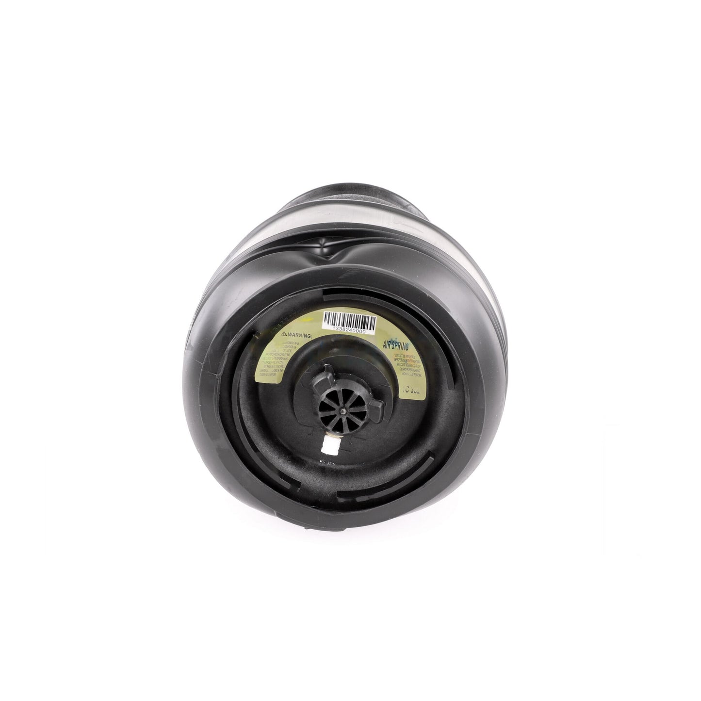 VEMO Air Suspension Strut V20-50-0015-1