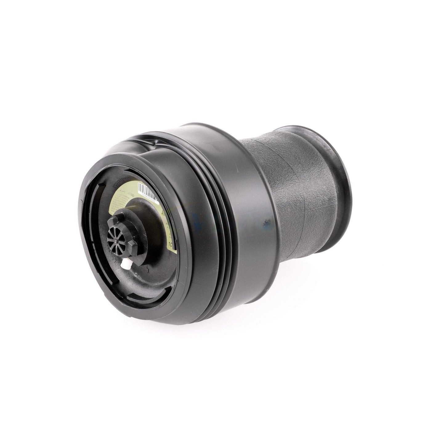 VEMO Air Suspension Strut V20-50-0015-1