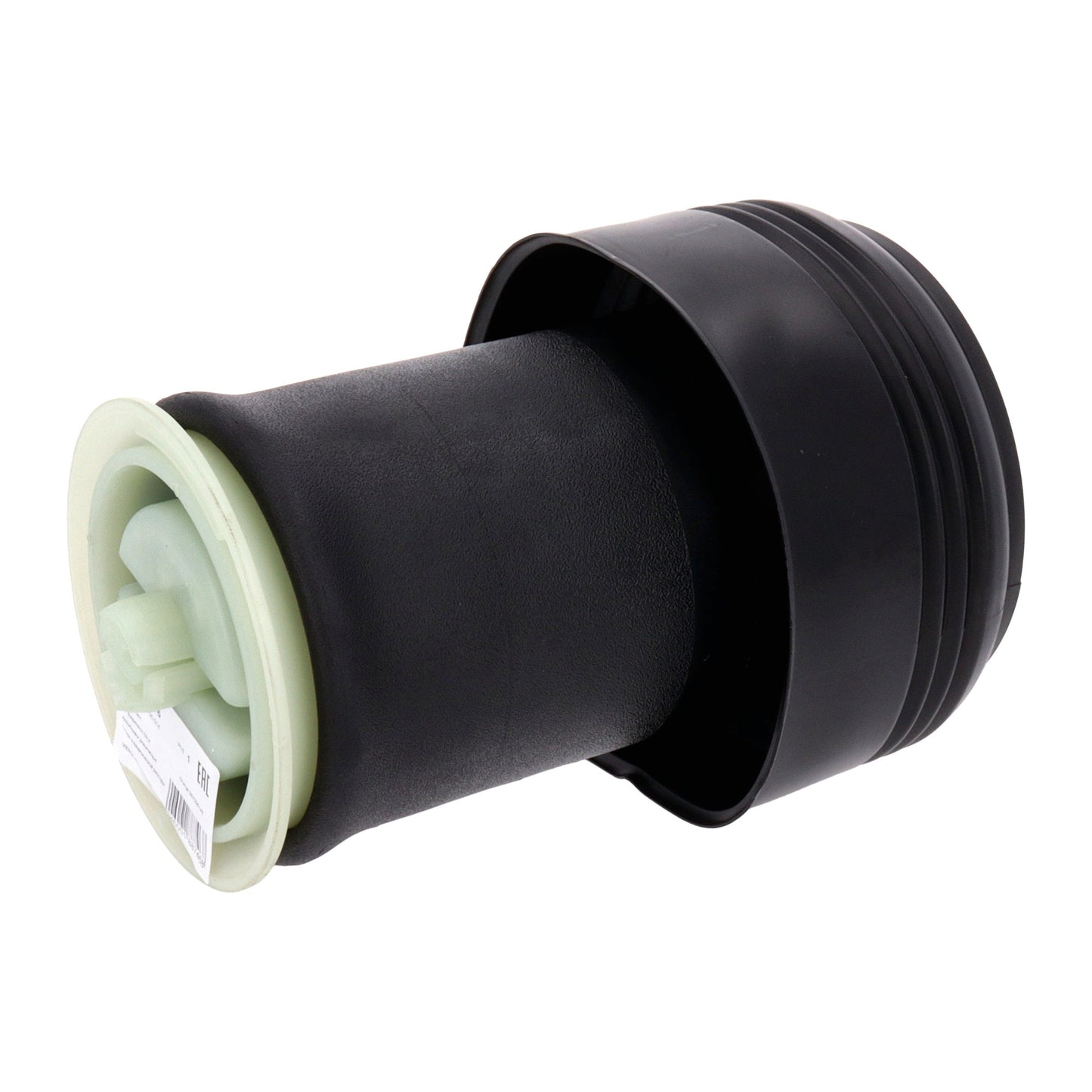 VEMO Air Suspension Strut V20-50-0016