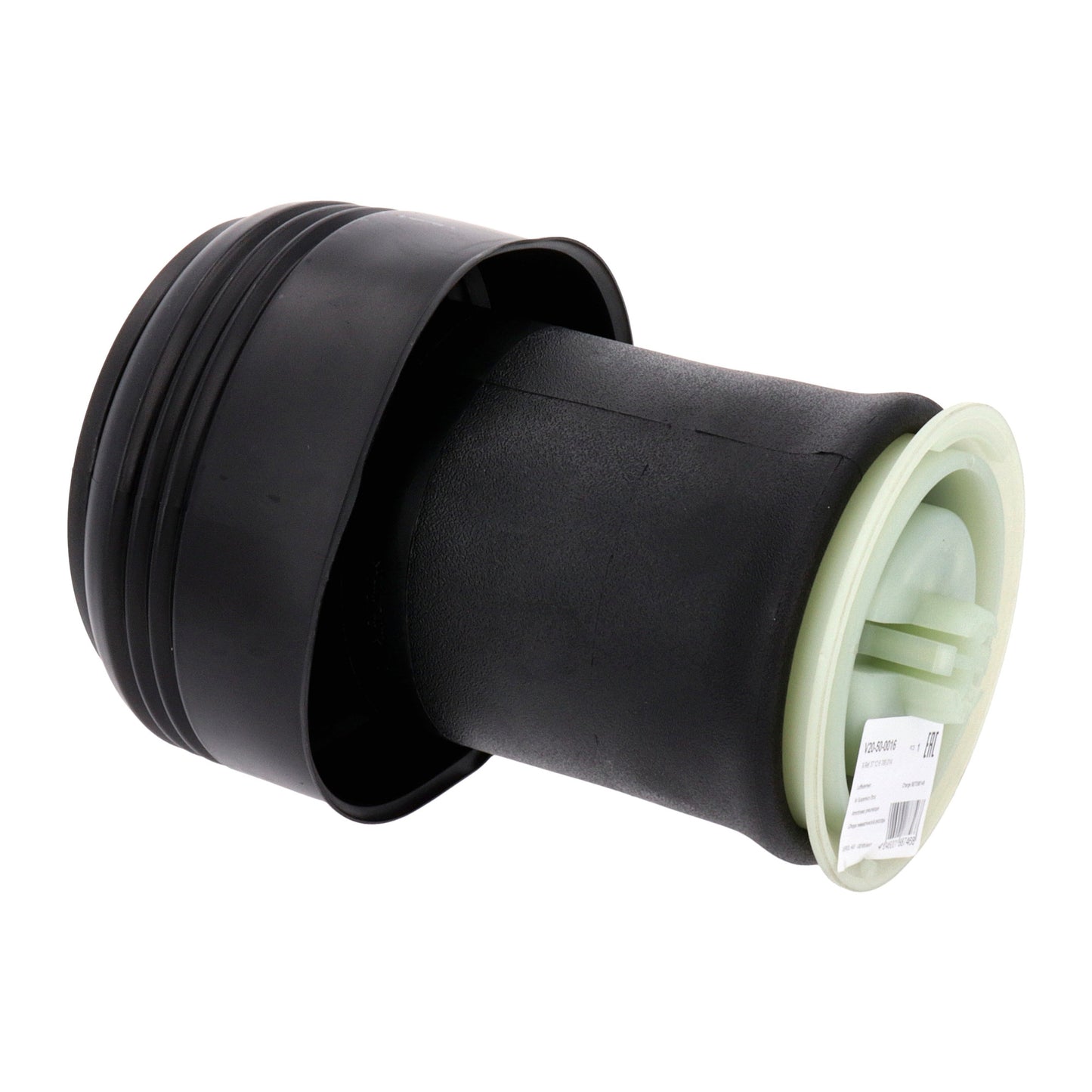 VEMO Air Suspension Strut V20-50-0016