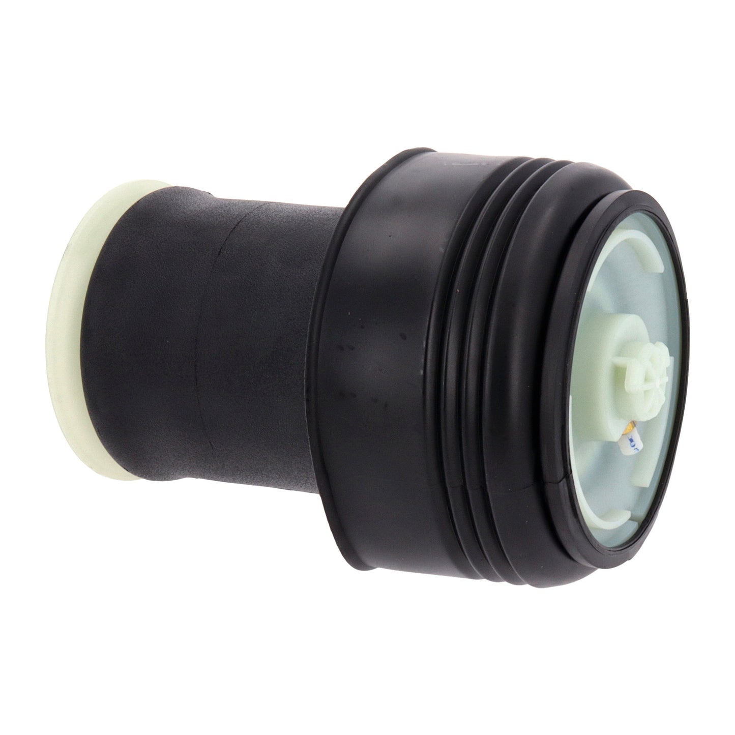 VEMO Air Suspension Strut V20-50-0016