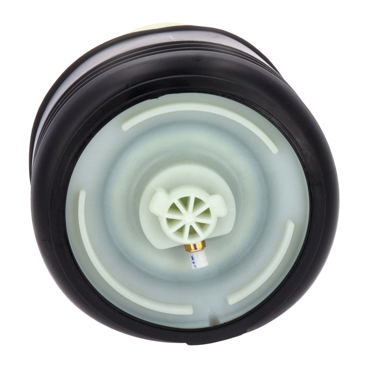 VEMO Air Suspension Strut V20-50-0016