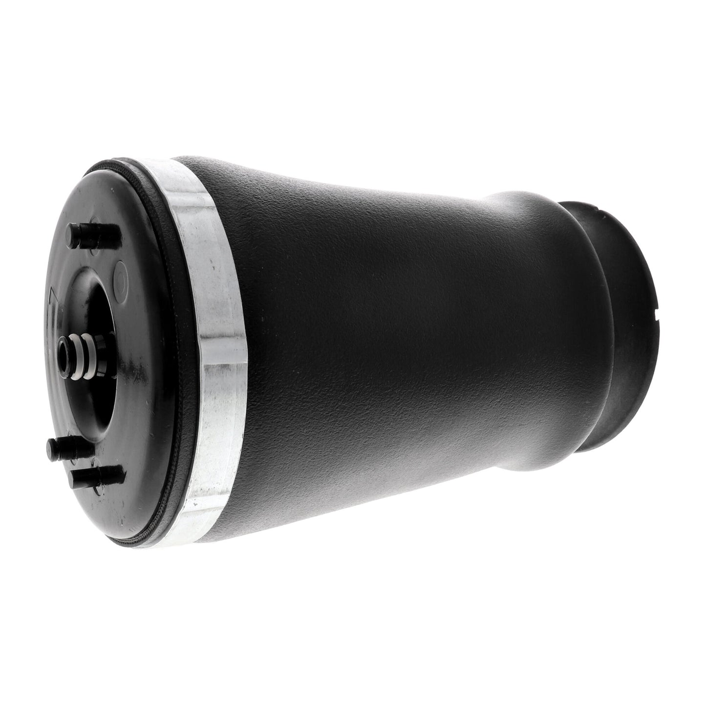 VEMO Air Suspension Strut V20-50-0018-1