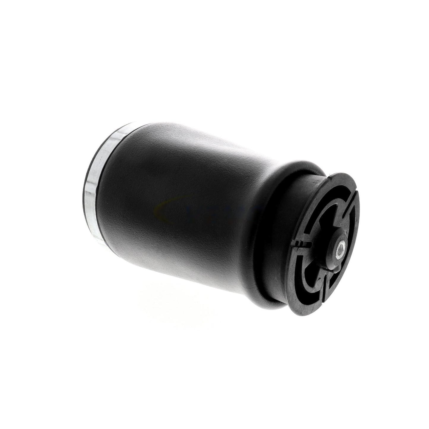 VEMO Air Suspension Strut V20-50-0018-1