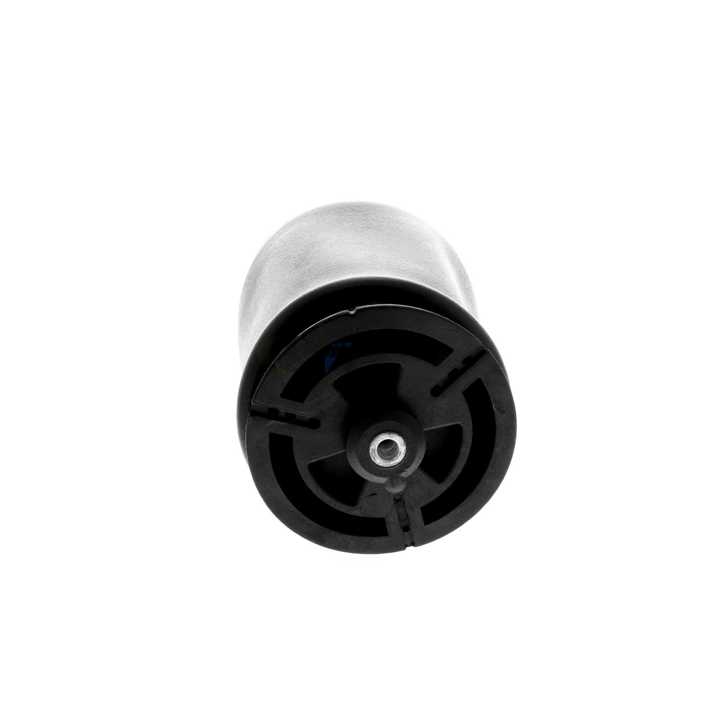 VEMO Air Suspension Strut V20-50-0018-1