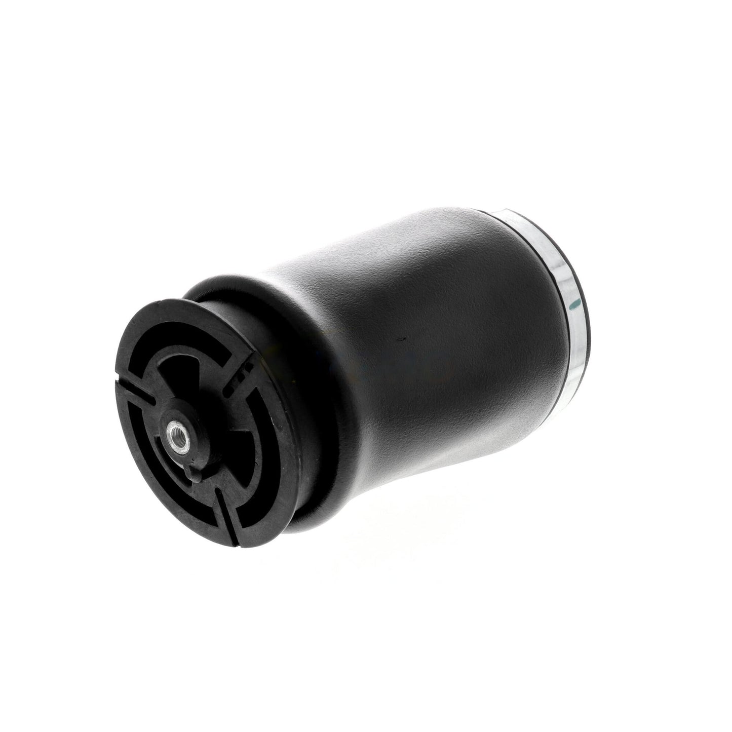 VEMO Air Suspension Strut V20-50-0018-1