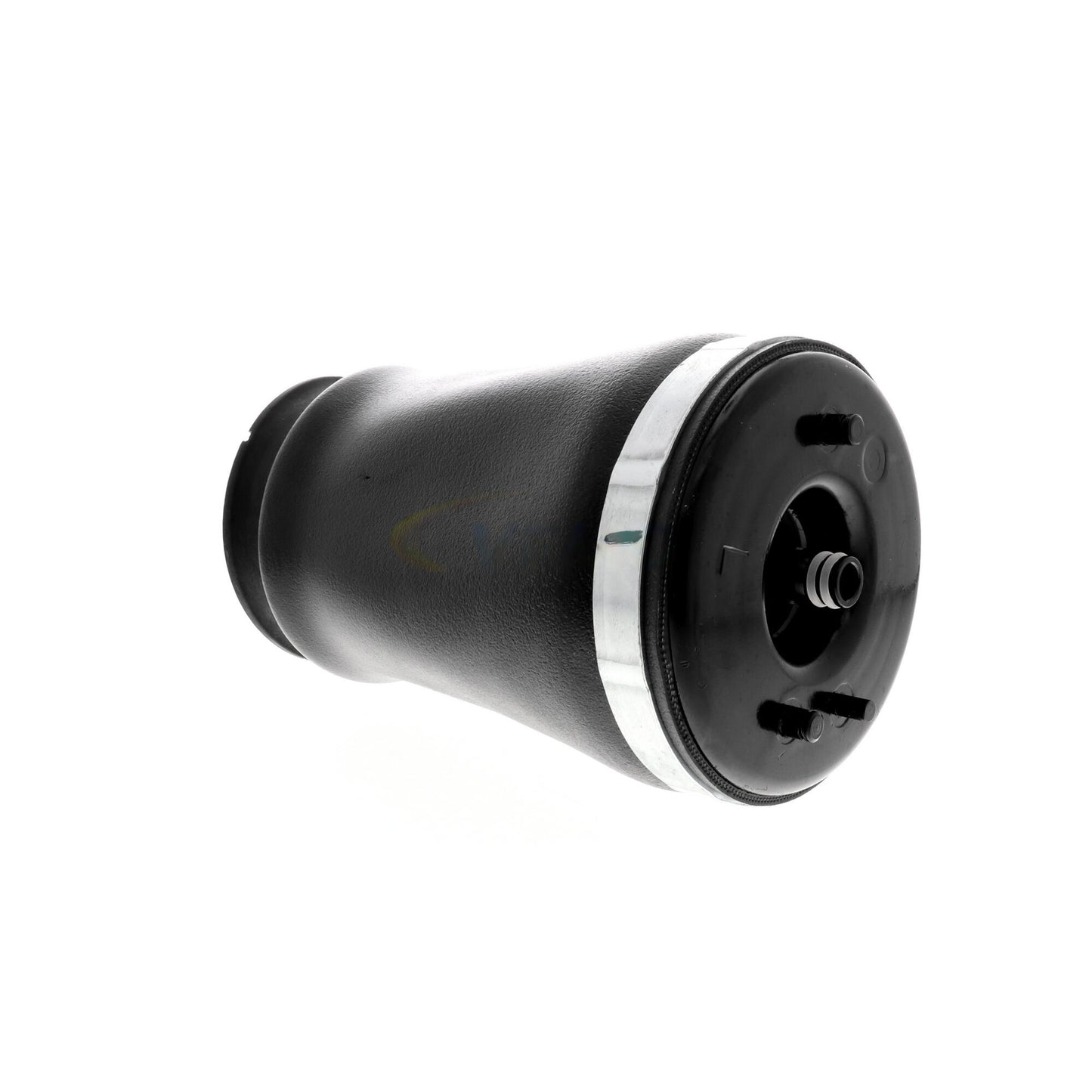 VEMO Air Suspension Strut V20-50-0018-1