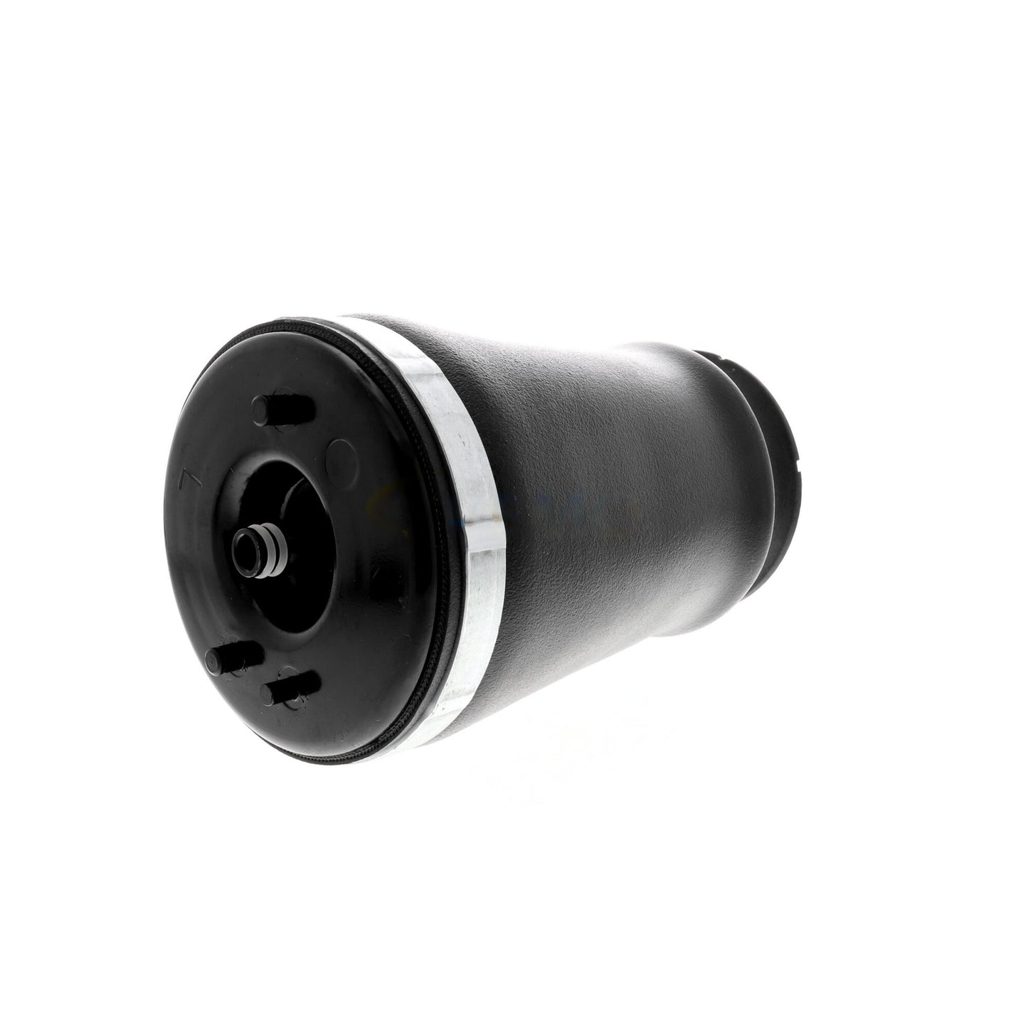 VEMO Air Suspension Strut V20-50-0018-1