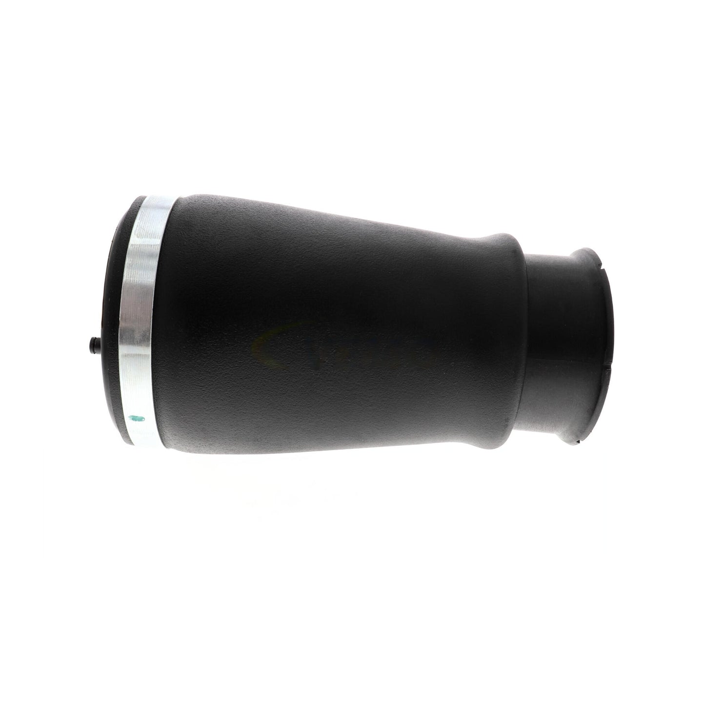 VEMO Air Suspension Strut V20-50-0019-1